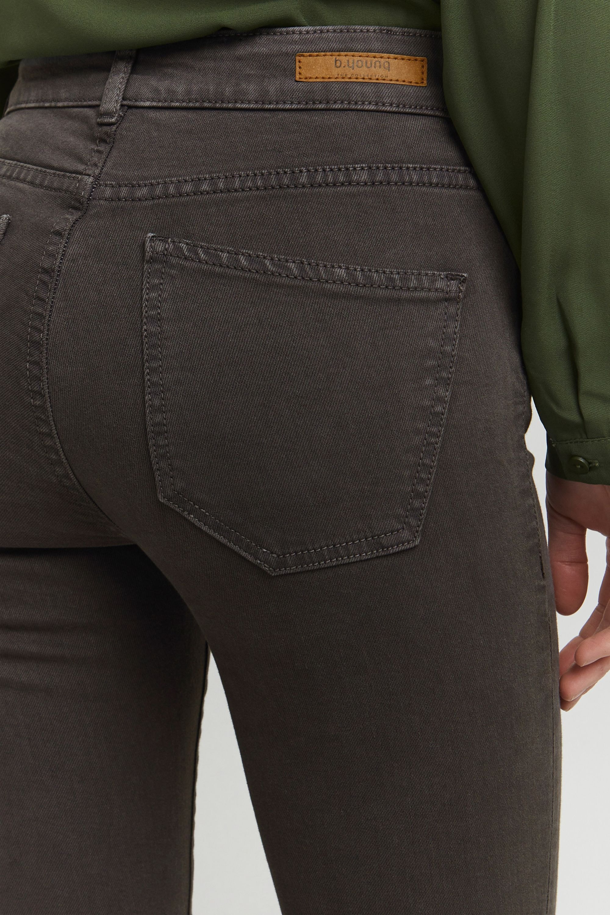 b.young Bequeme Jeans »Bequeme Jeans BYLola«