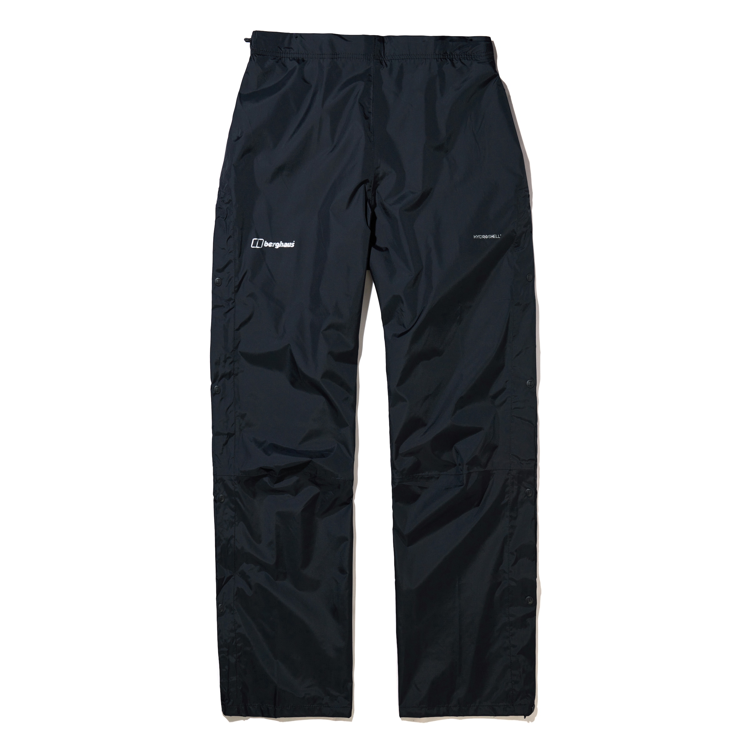 Berghaus Regenhose »DELUGE PRO 2.0 RAIN-PANT«