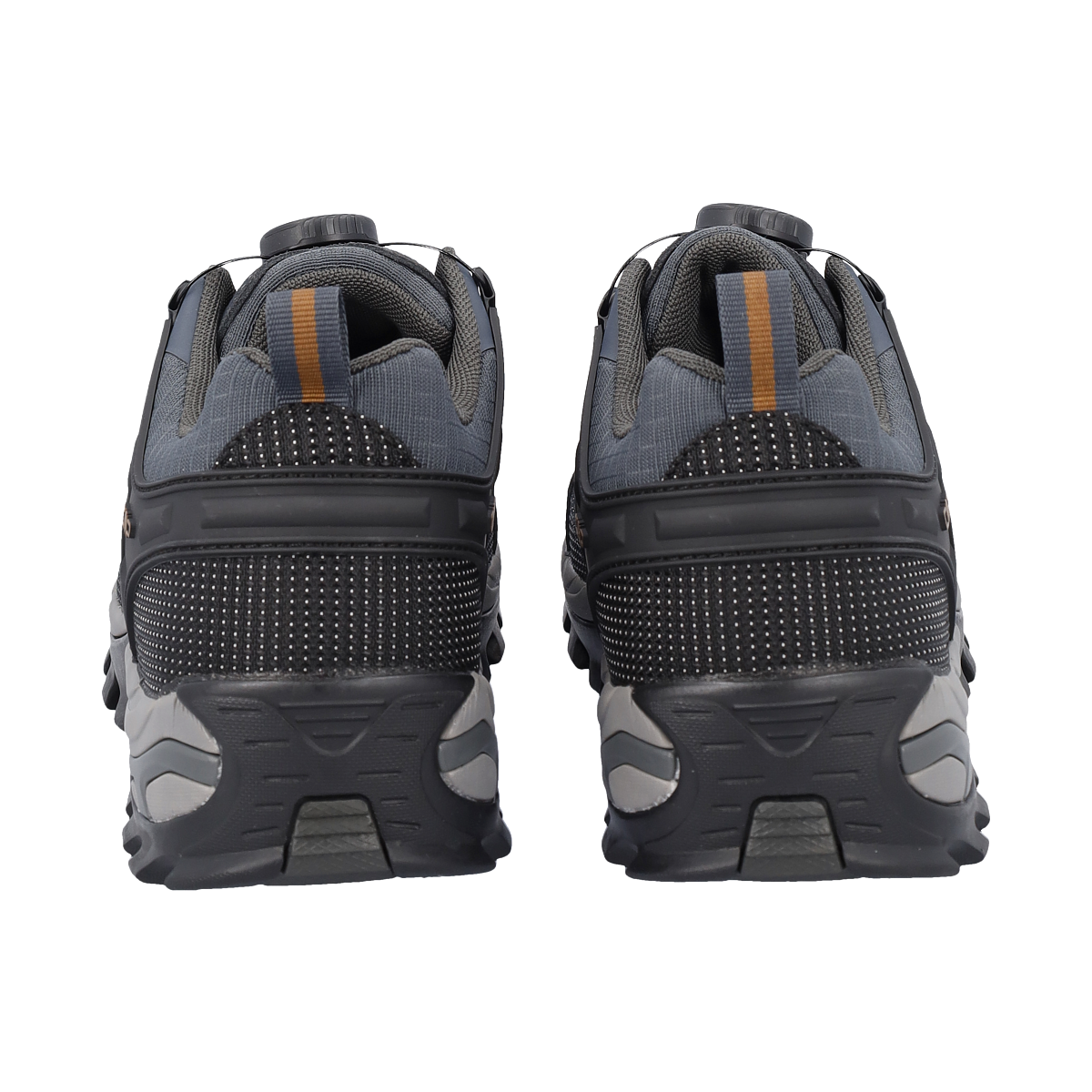 CMP Outdoorschuh »RIGEL LOW FITGO TREKKING SHOES WP«, wasserdicht