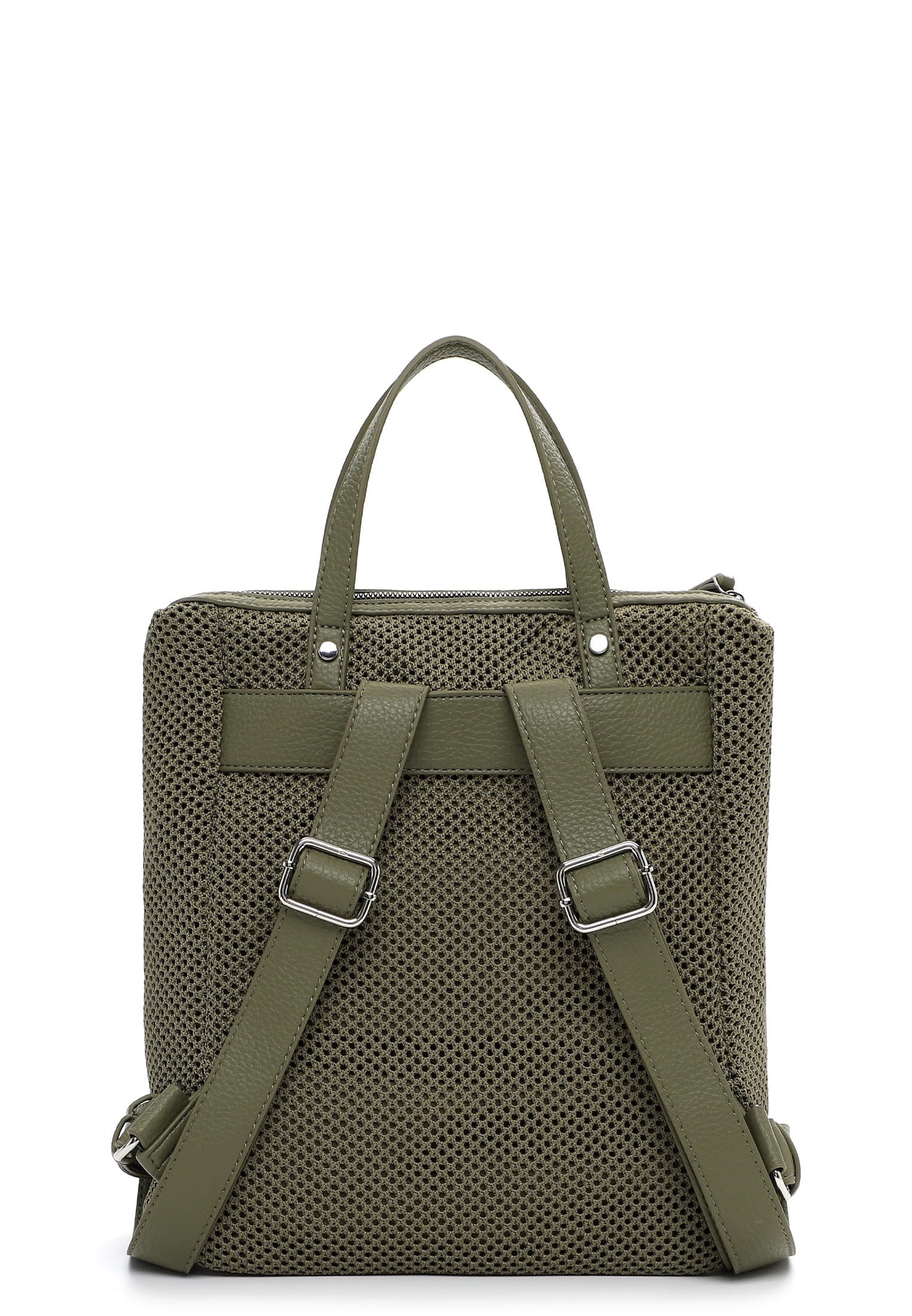 SURI FREY Rucksack »Rucksack SFY Gitty«