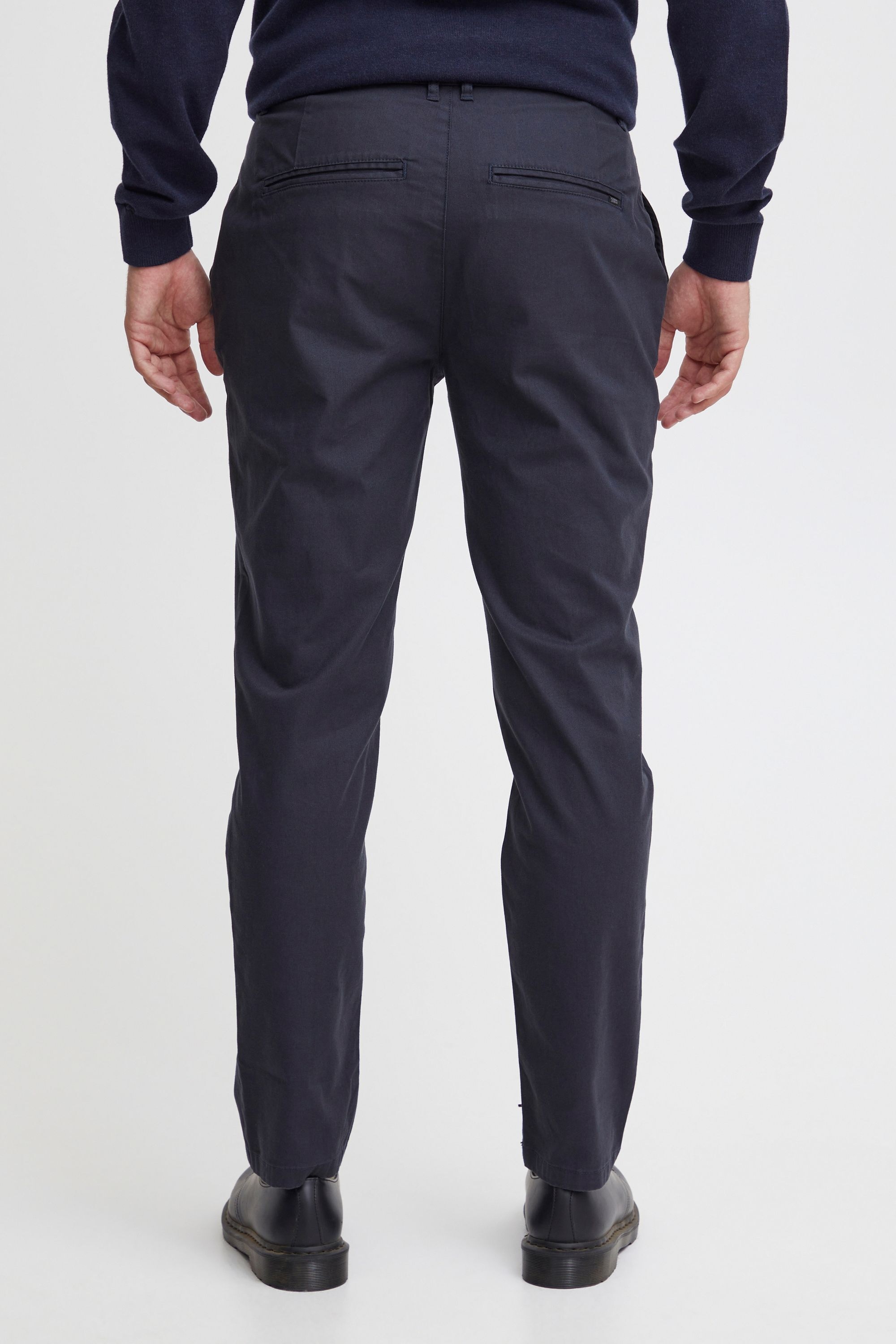 Casual Friday Chinohose »Chinohose CFViggo«