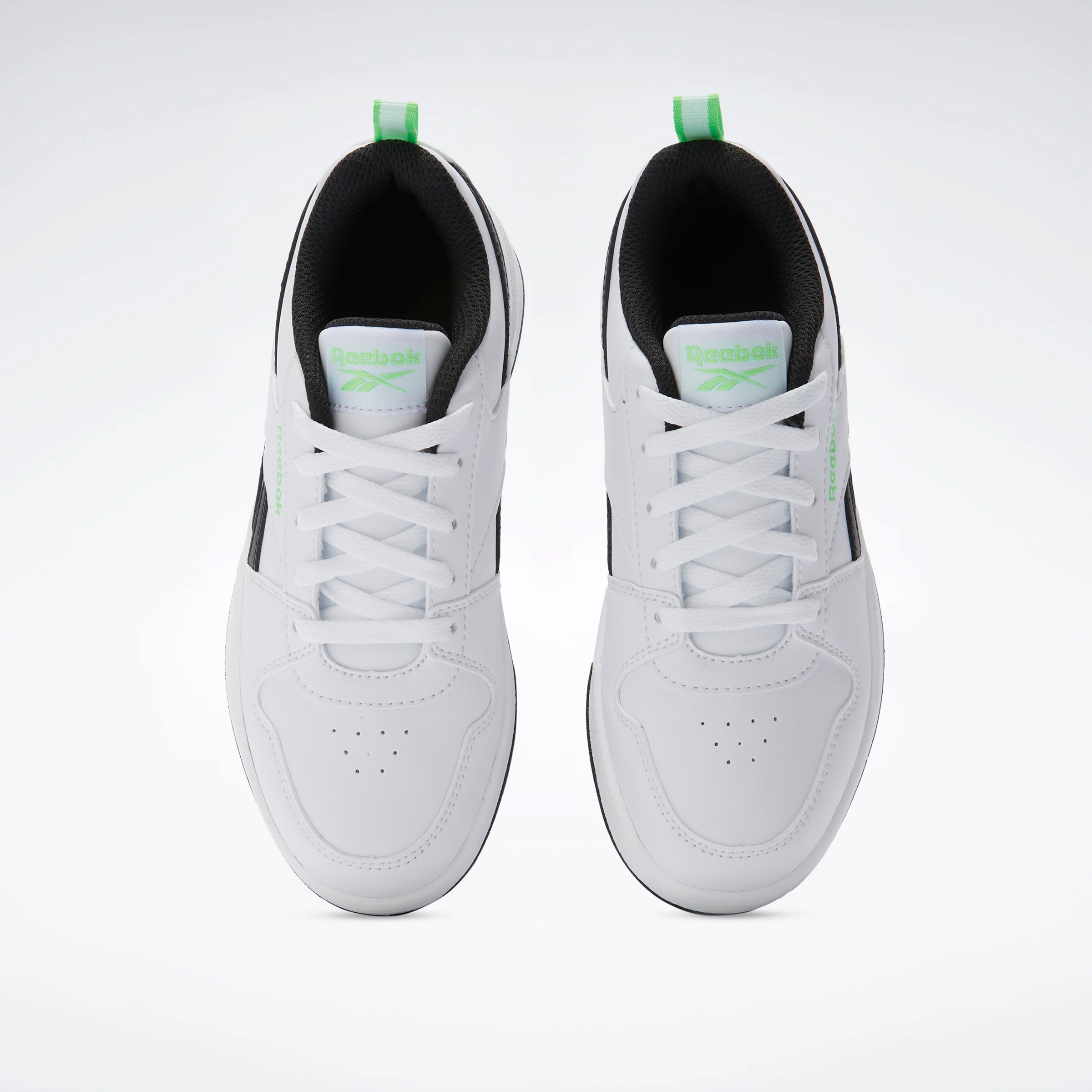 Reebok Classic Sneaker »REEBOK ROYAL PRIME 2.0«