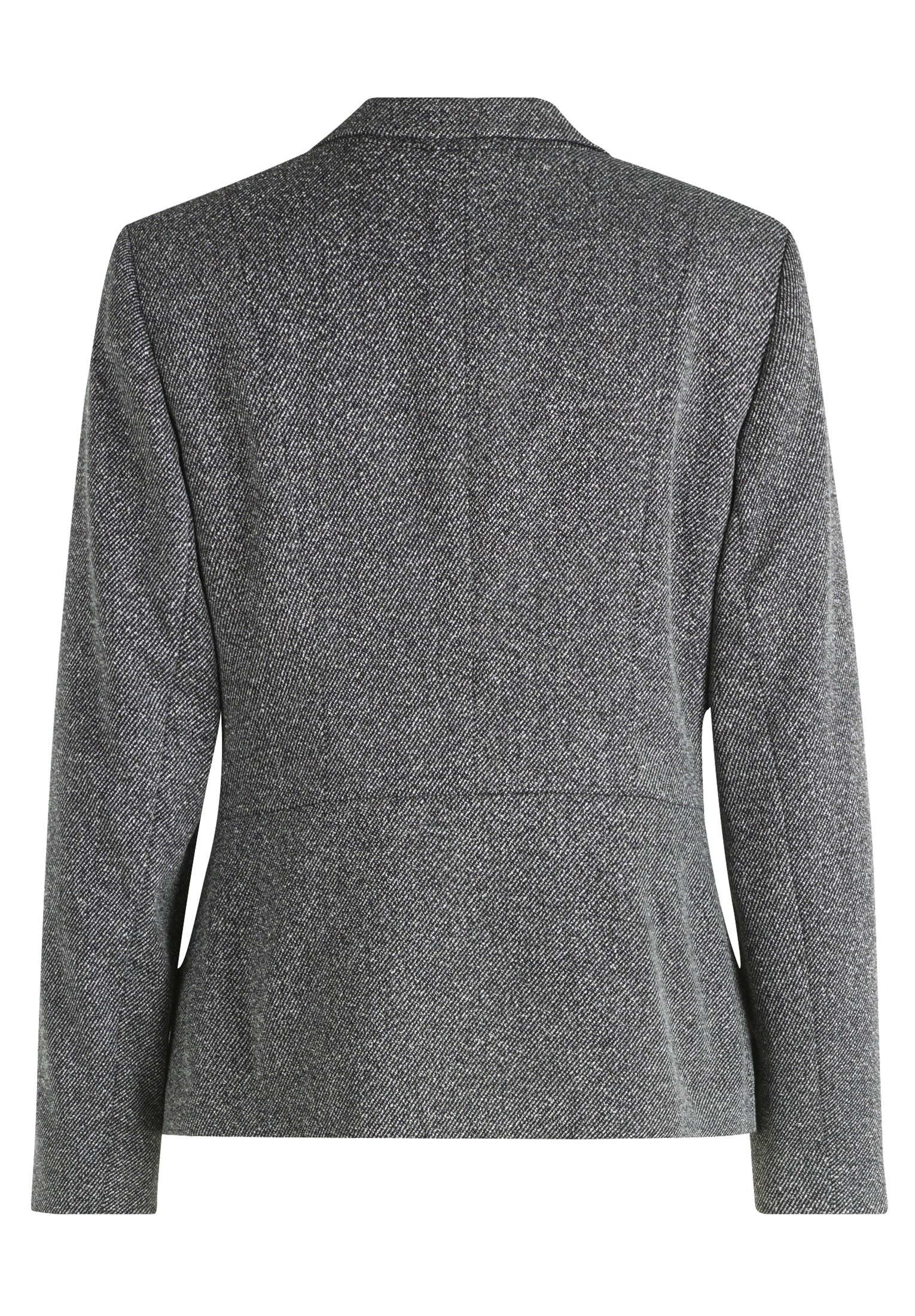 Betty Barclay Jackenblazer »Blazer-Jacke langarm«
