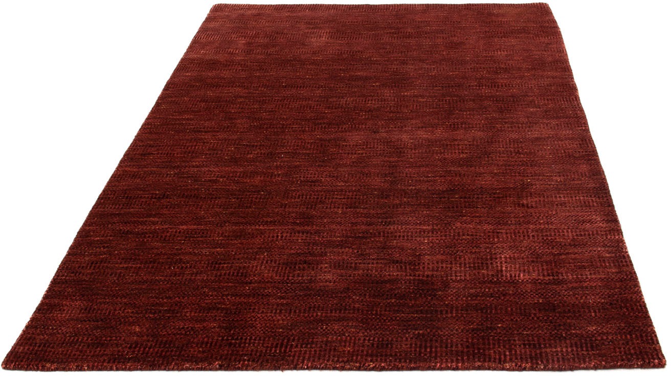 bei OTTO kaufen »Traditional Surya Teppich rechteckig 2306«,