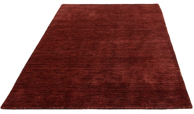 Surya Teppich »Traditional 2306«, rechteckig kaufen bei OTTO