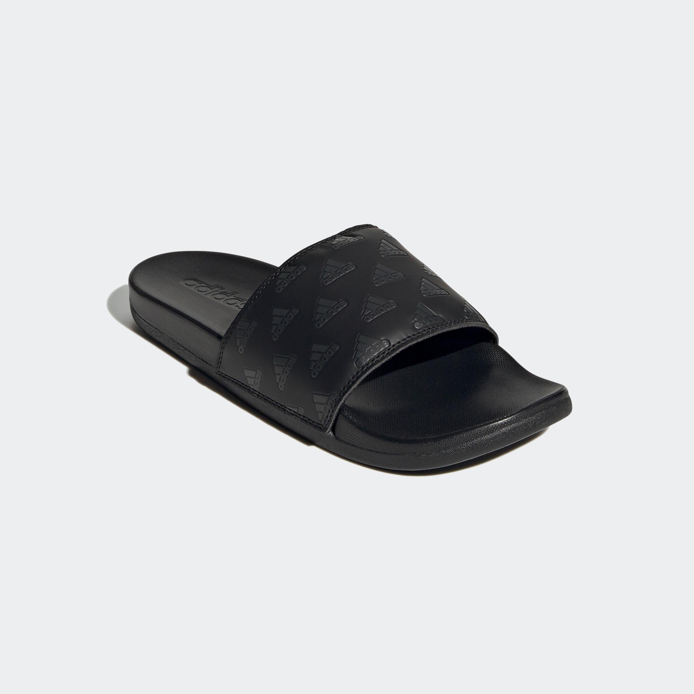 Badesandale »COMFORT ADILETTE«