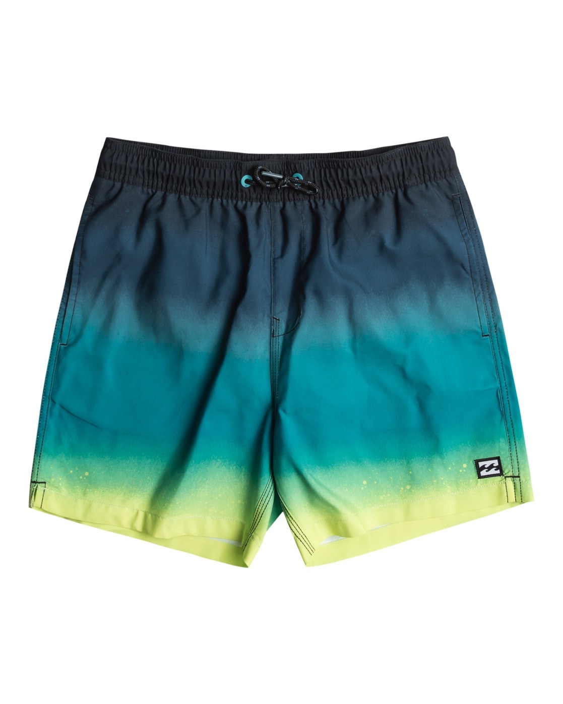 Billabong Badeshorts »All Day Fade«