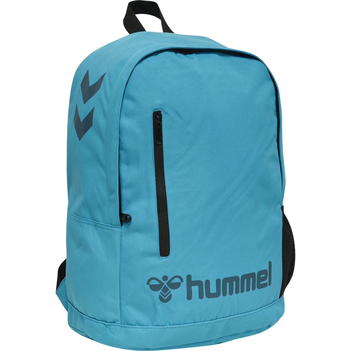 hummel Rucksack