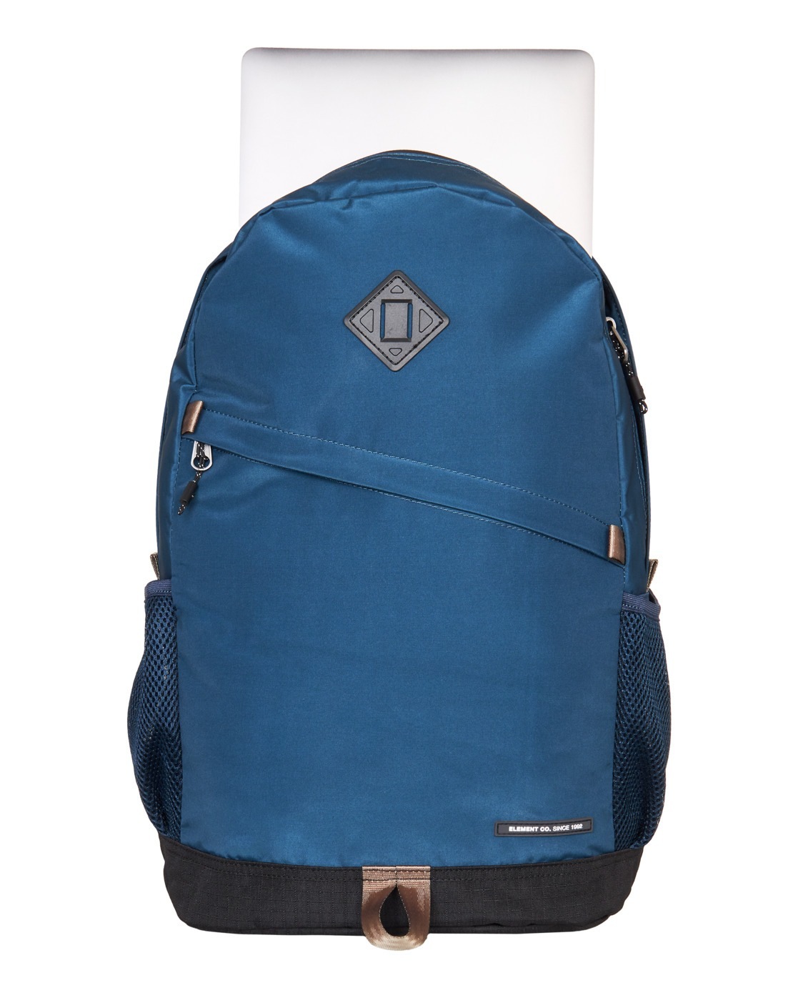 Element Tagesrucksack »Outer«