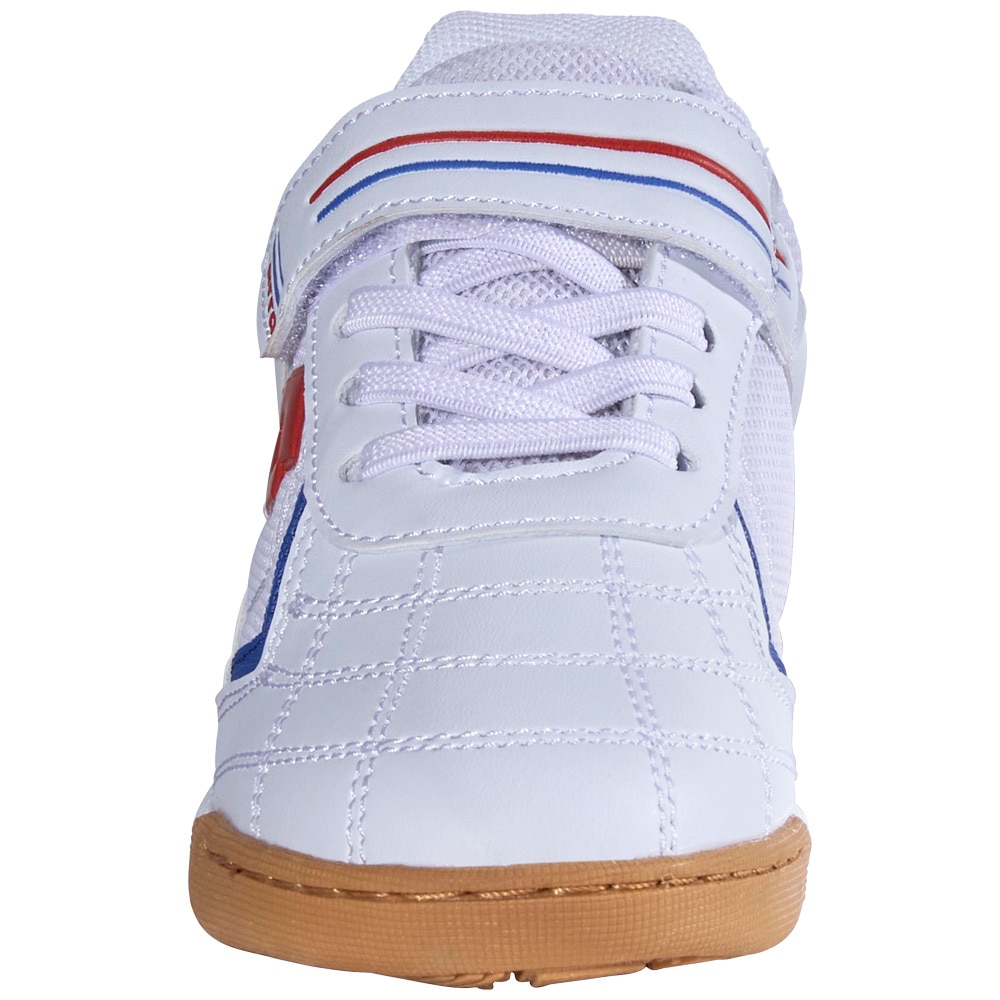 lotto Hallenschuh  Indoor Sportschuhe - mit nicht abfärbender Sohle