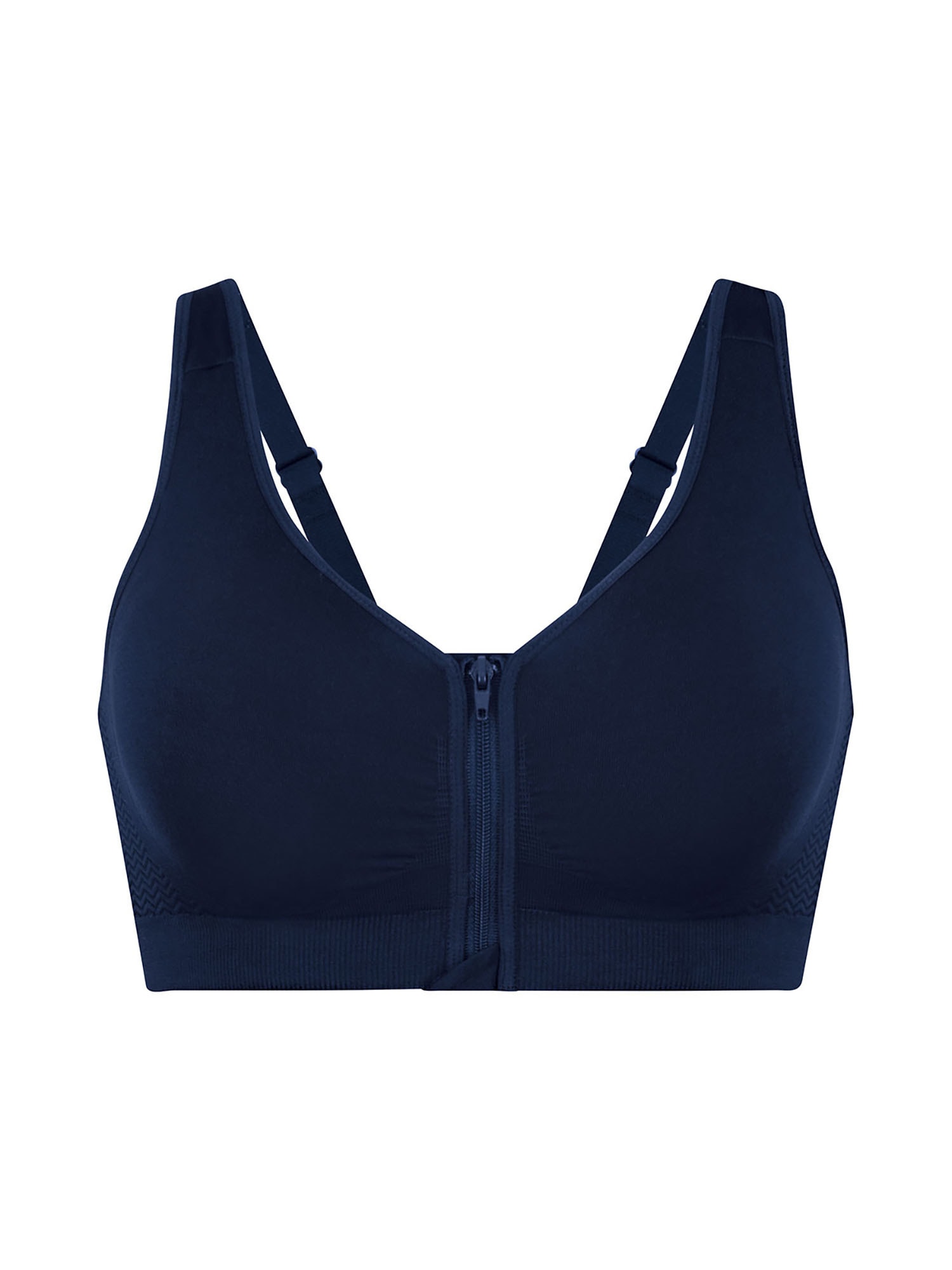 Anita Soft-BH »Prothesen BH Lynn«