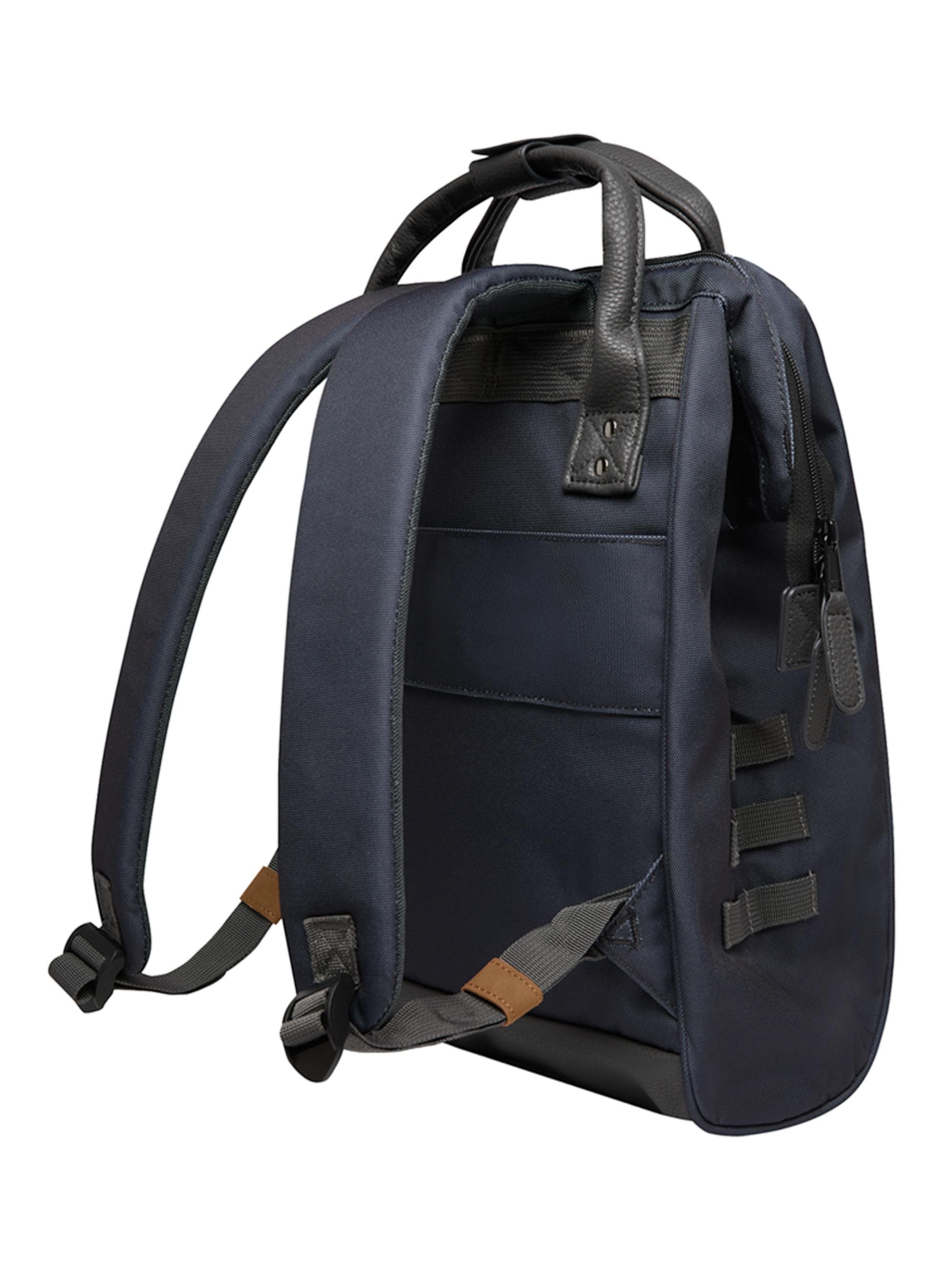 CABAIA Tagesrucksack »Tagesrucksack Medium«