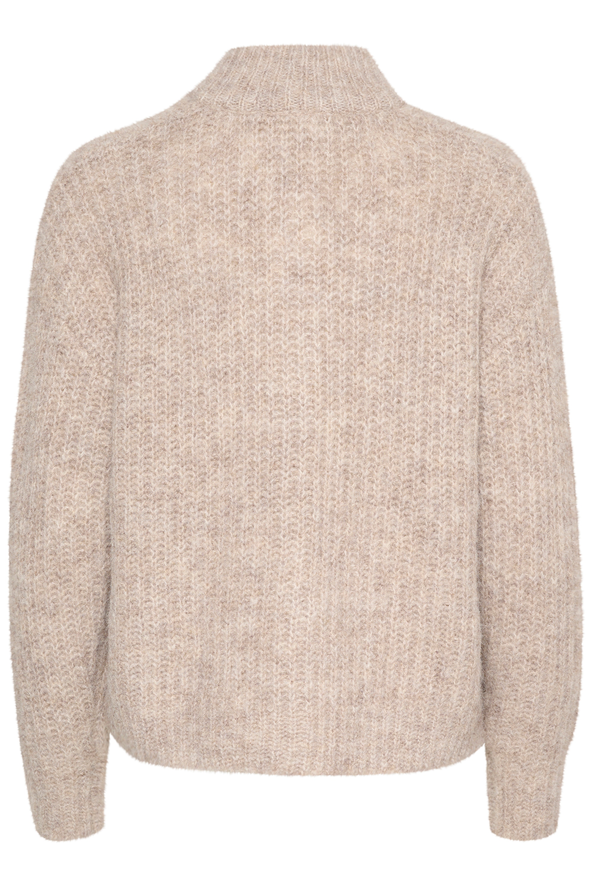 KAFFE Strickpullover »Strickpullover KAane«