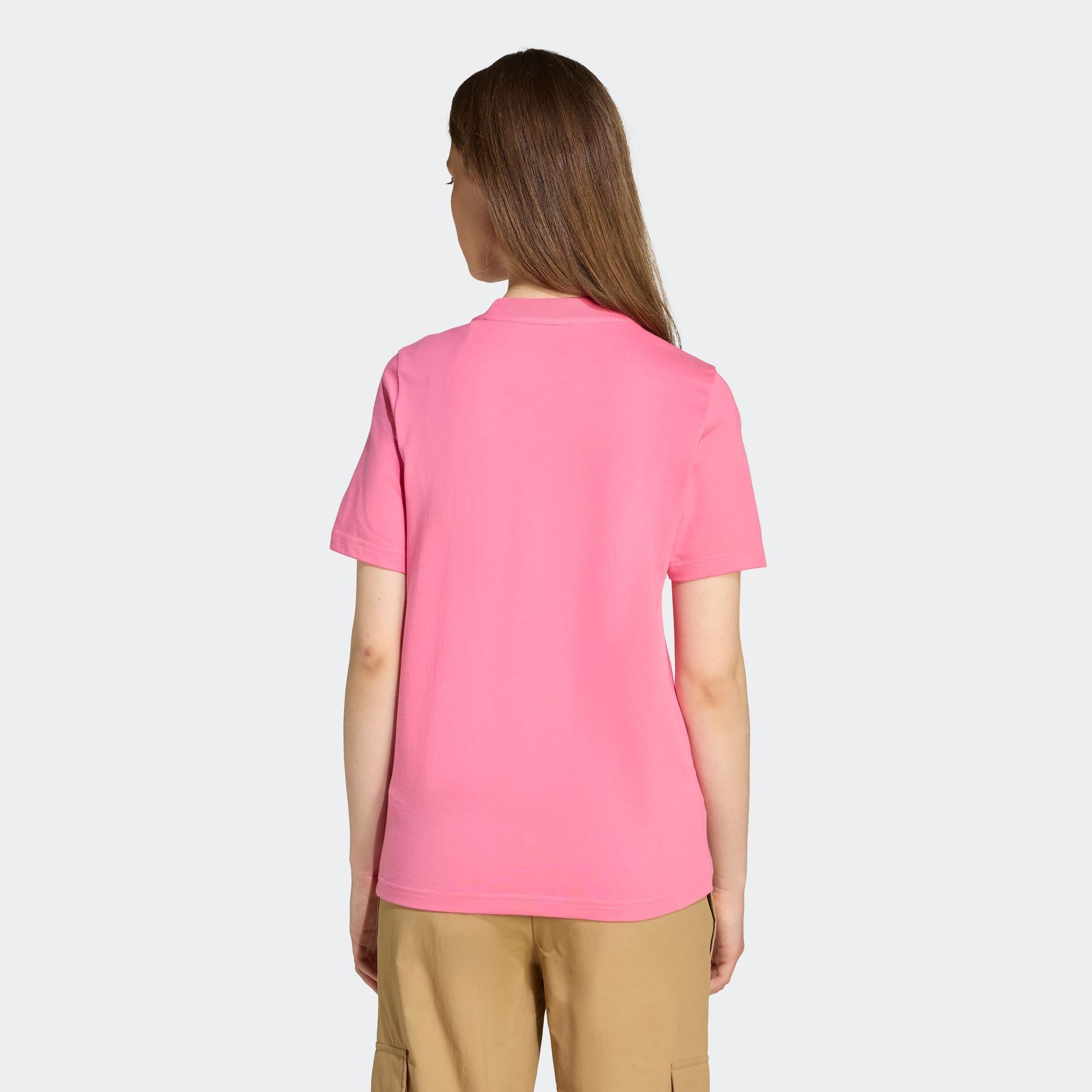 adidas Originals T-Shirt »TEE«