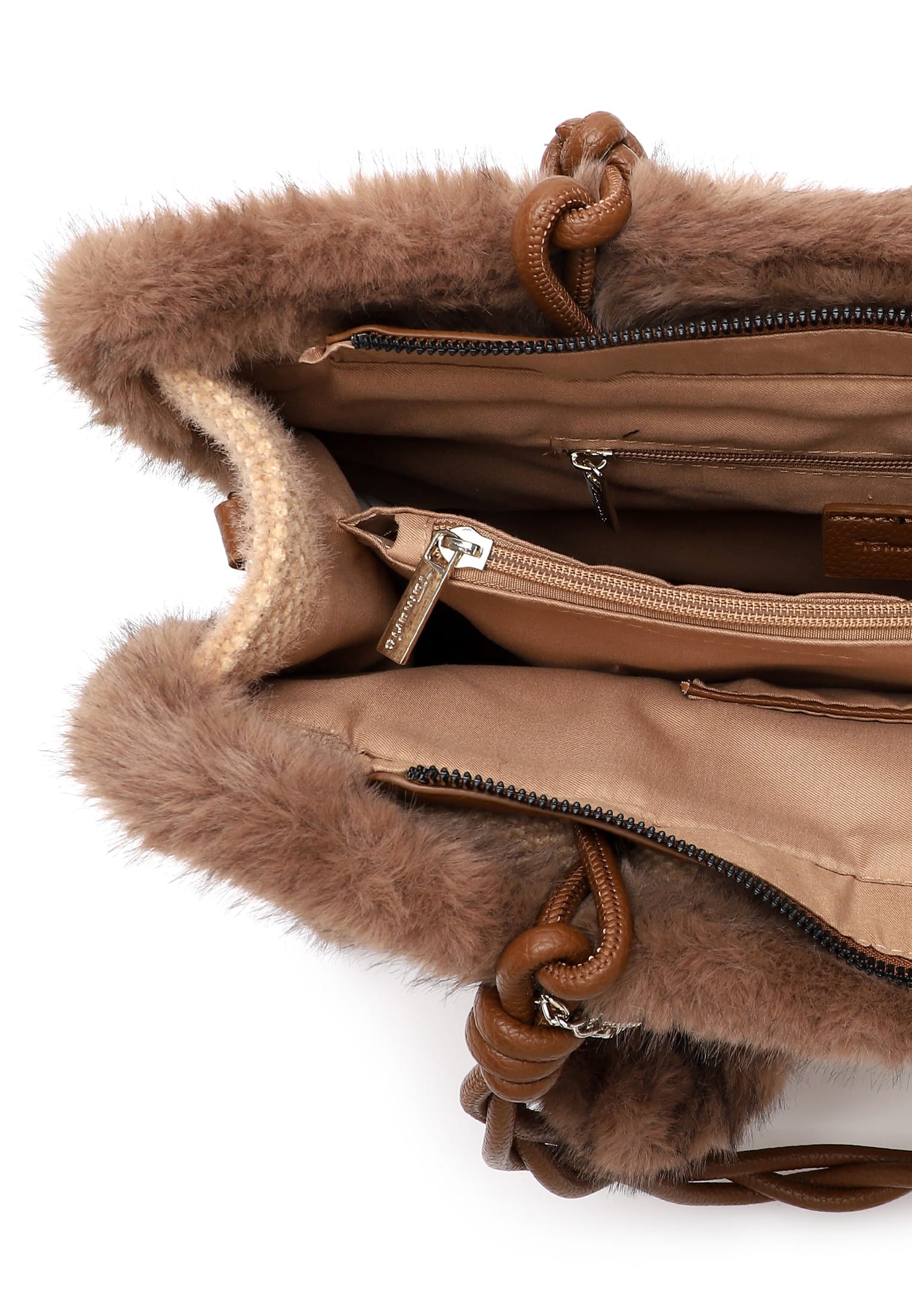 Tamaris Shopper »Shopper TAS Madlin«