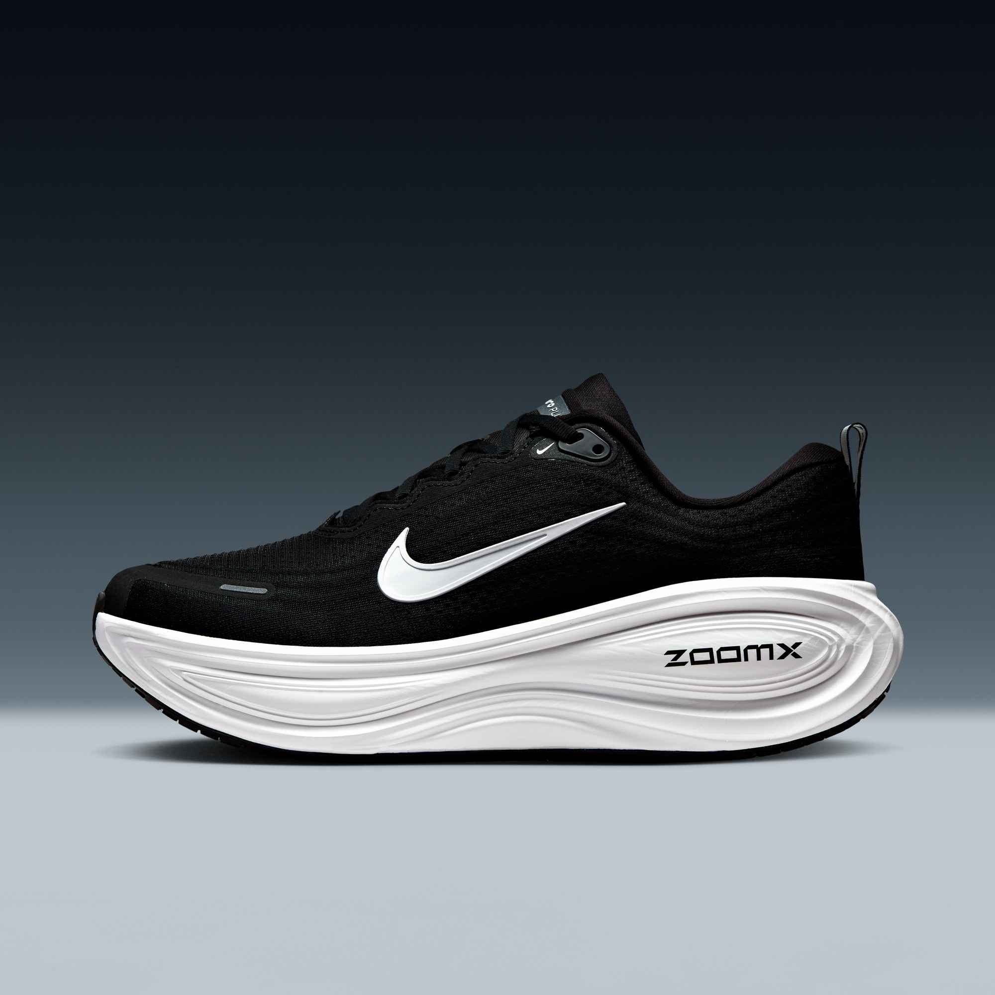 Nike Laufschuh »Vomero Plus«  für mehr Dämpfung