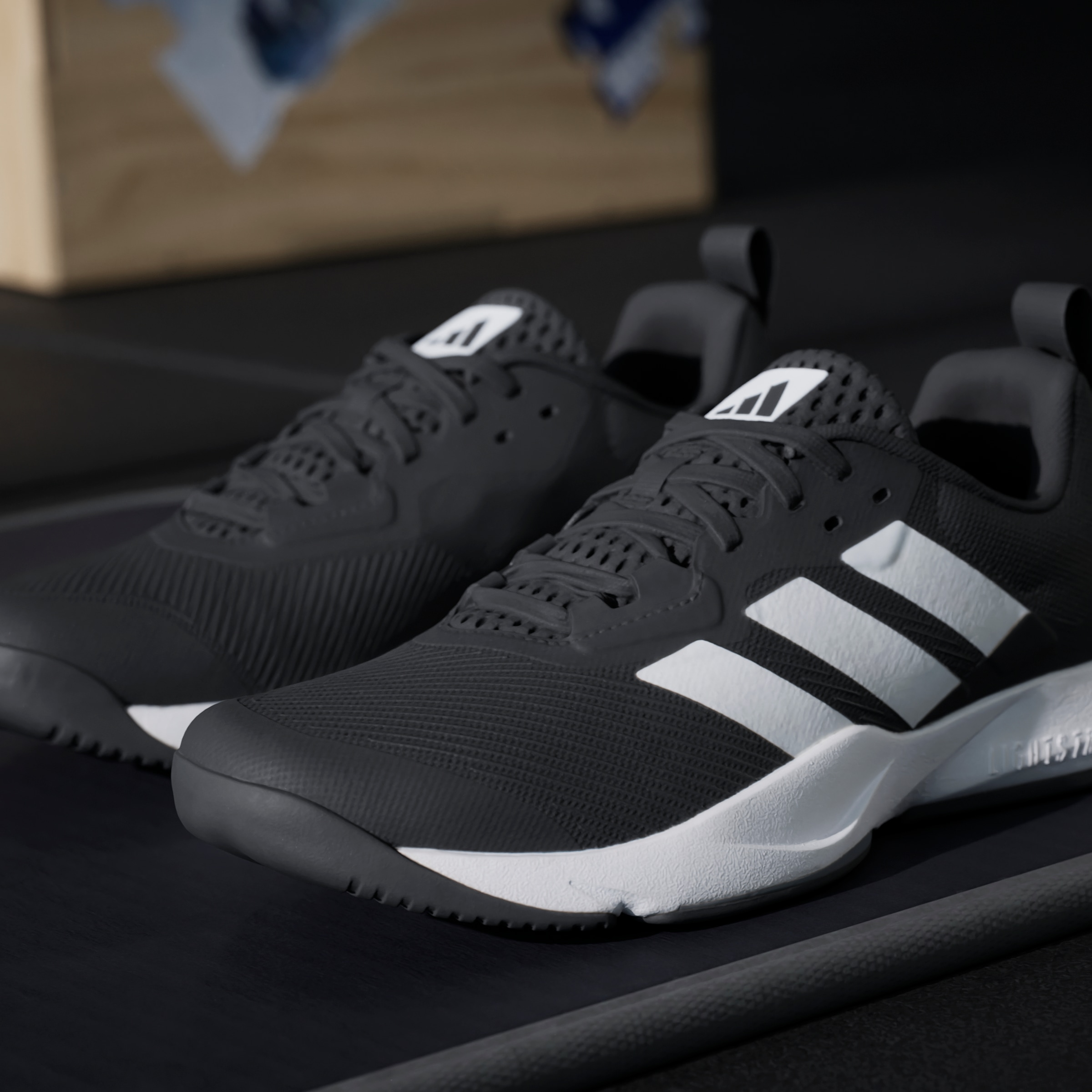 adidas Performance Trainingsschuh