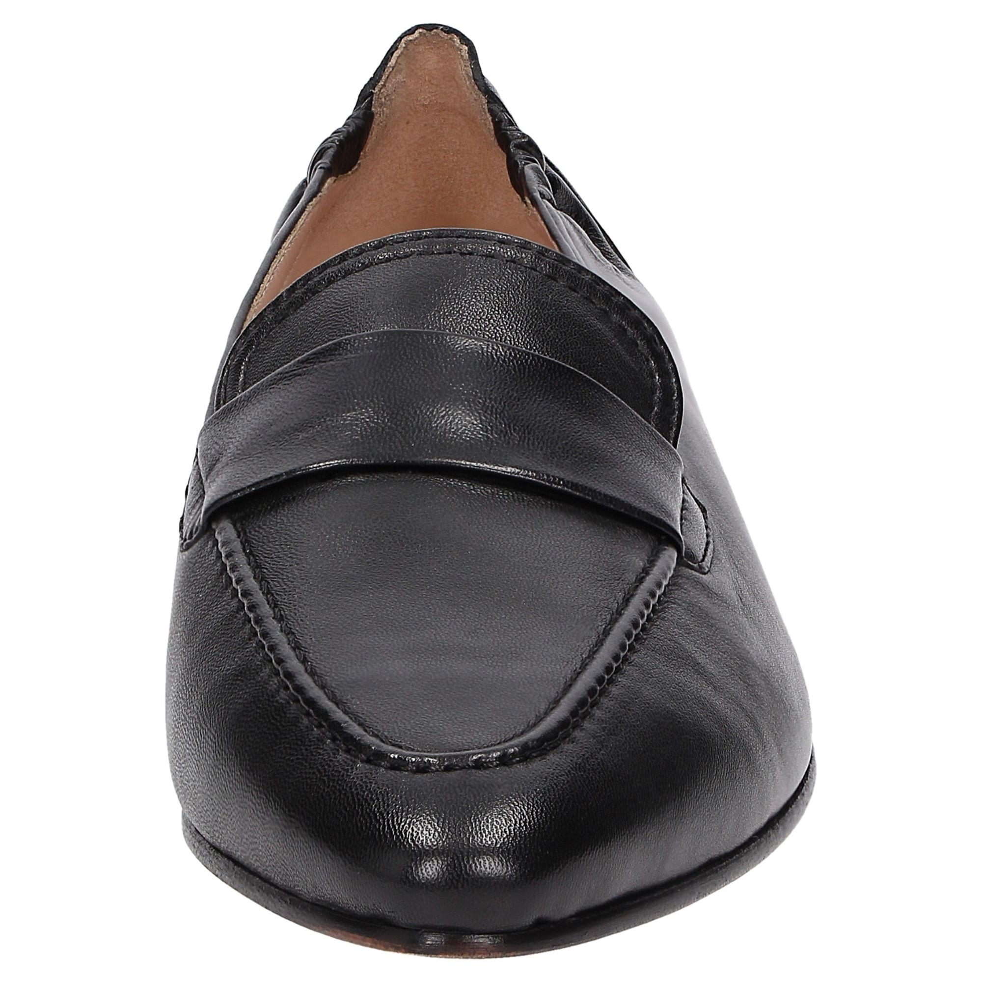 SIOUX Slipper »Hokulani-700«