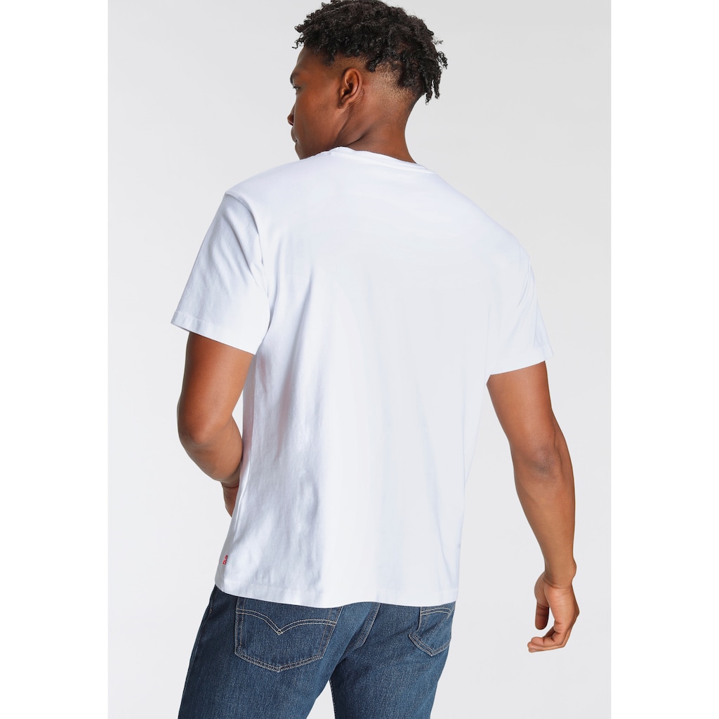 Levi's® T-Shirt