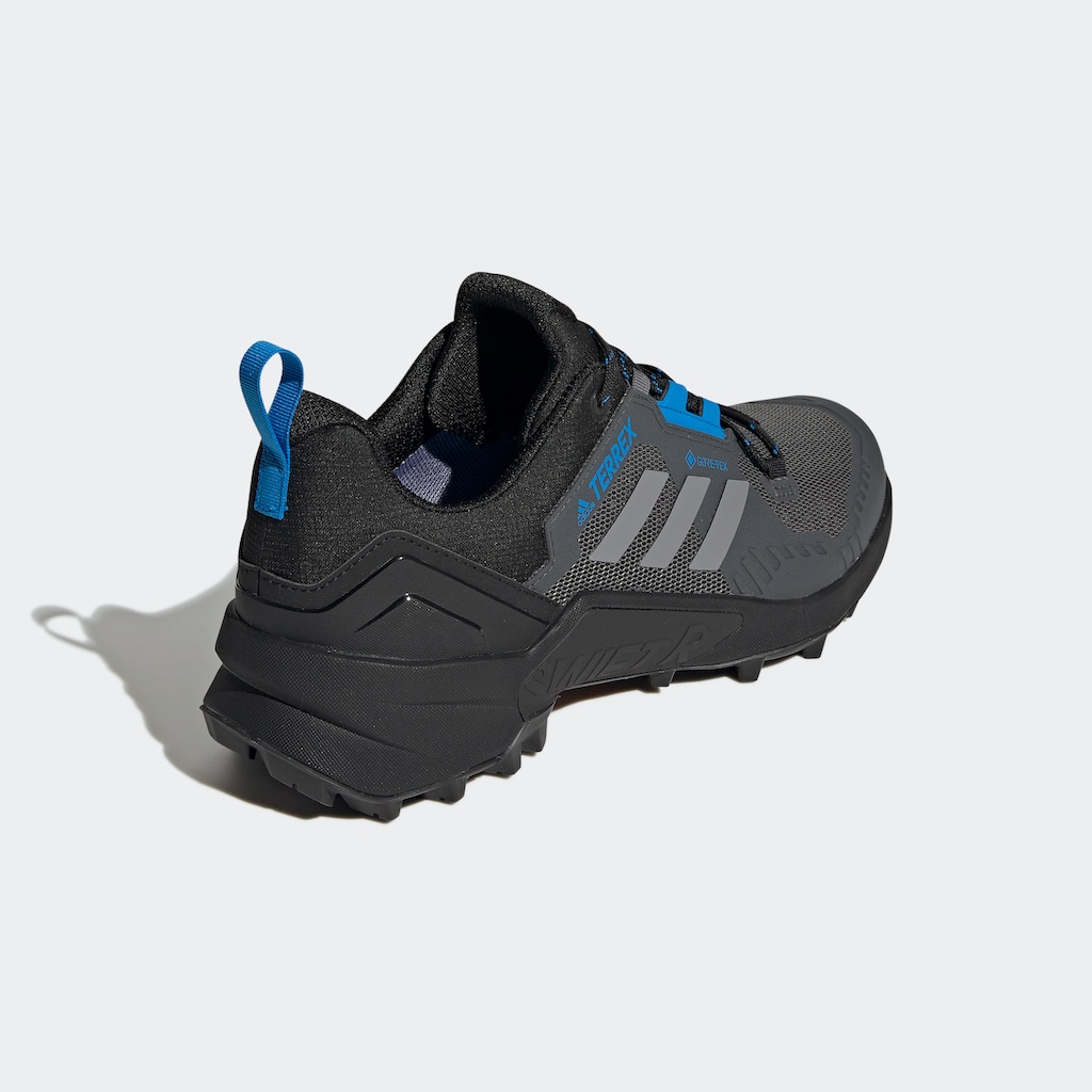 adidas TERREX Wanderschuh »SWIFT R3 GORE-TEX«