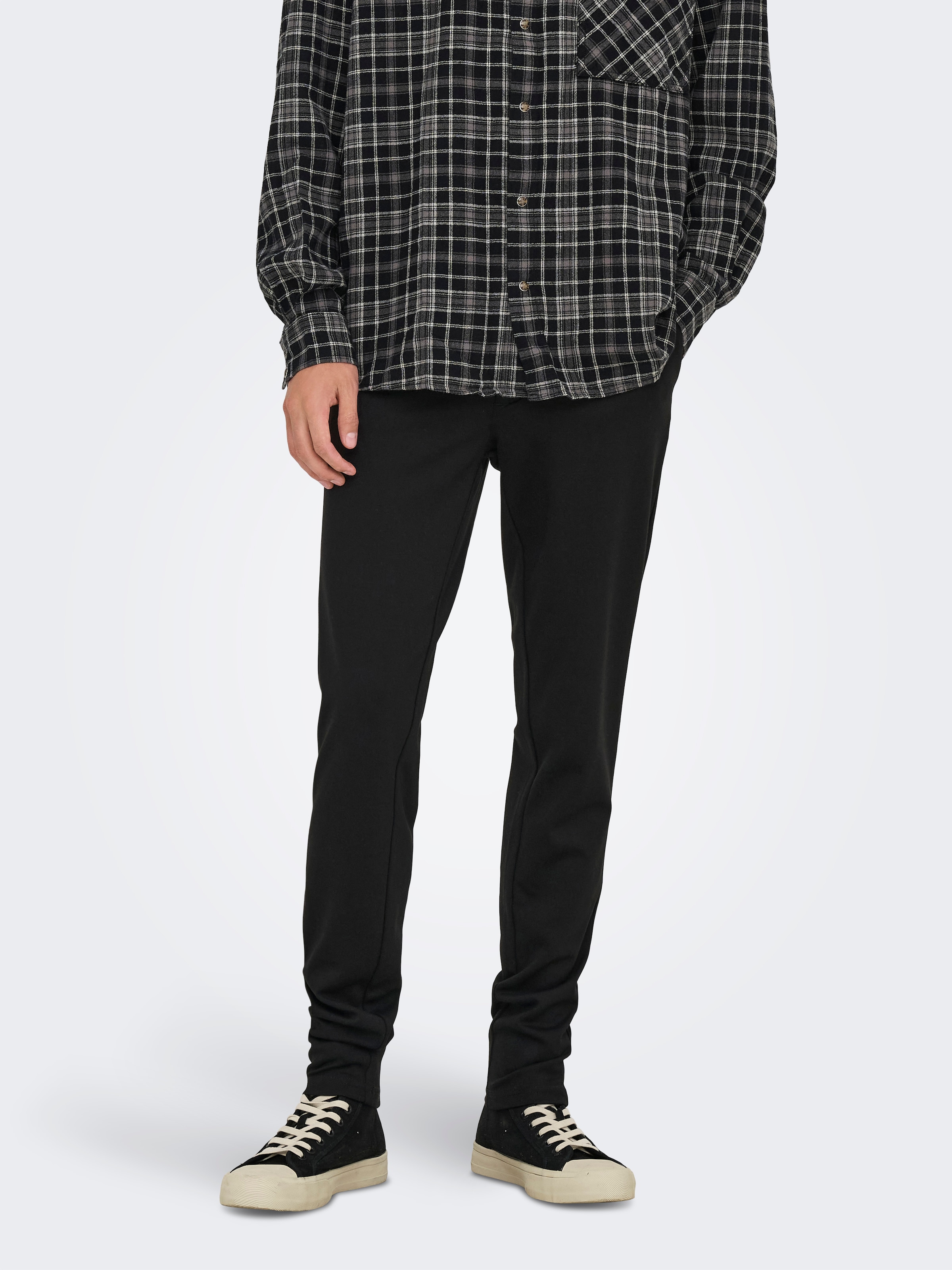 ONLY & SONS Chinos »ONSMARK SLIM GW 0209 PANT NOOS«