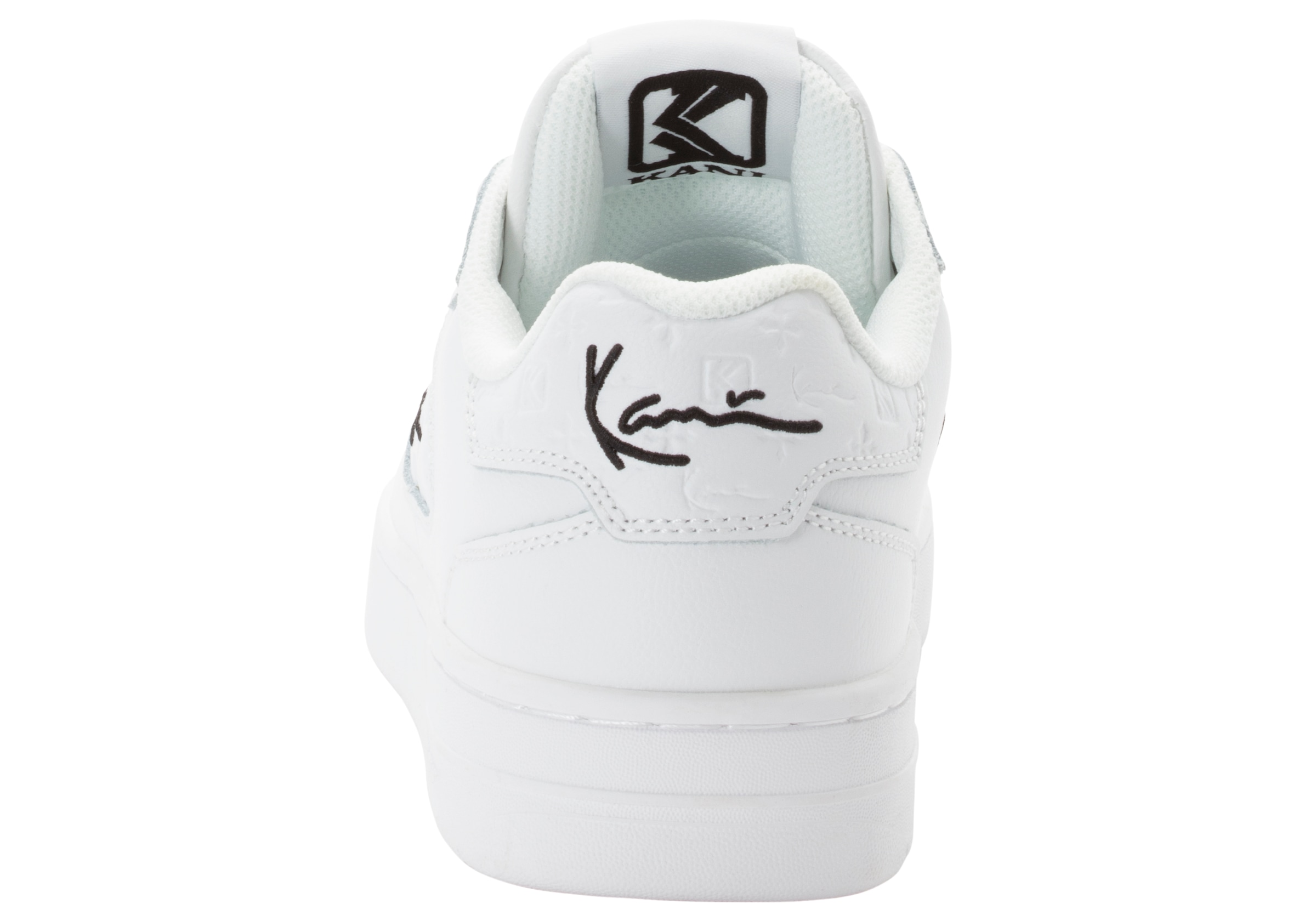 Karl Kani Sneaker »89 CLASSIC«