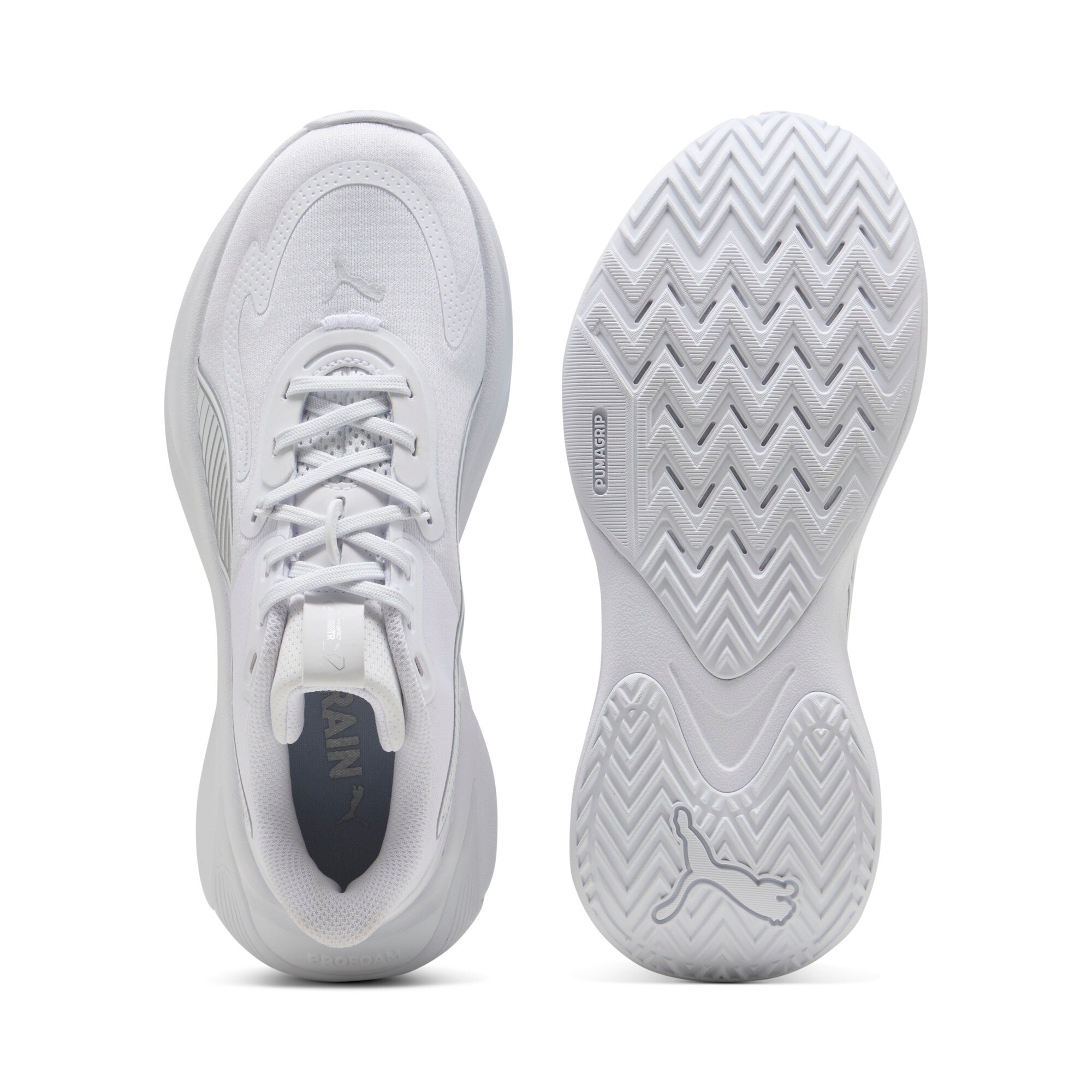 PUMA Trainingsschuh »PWR HYBRID TR WNS«