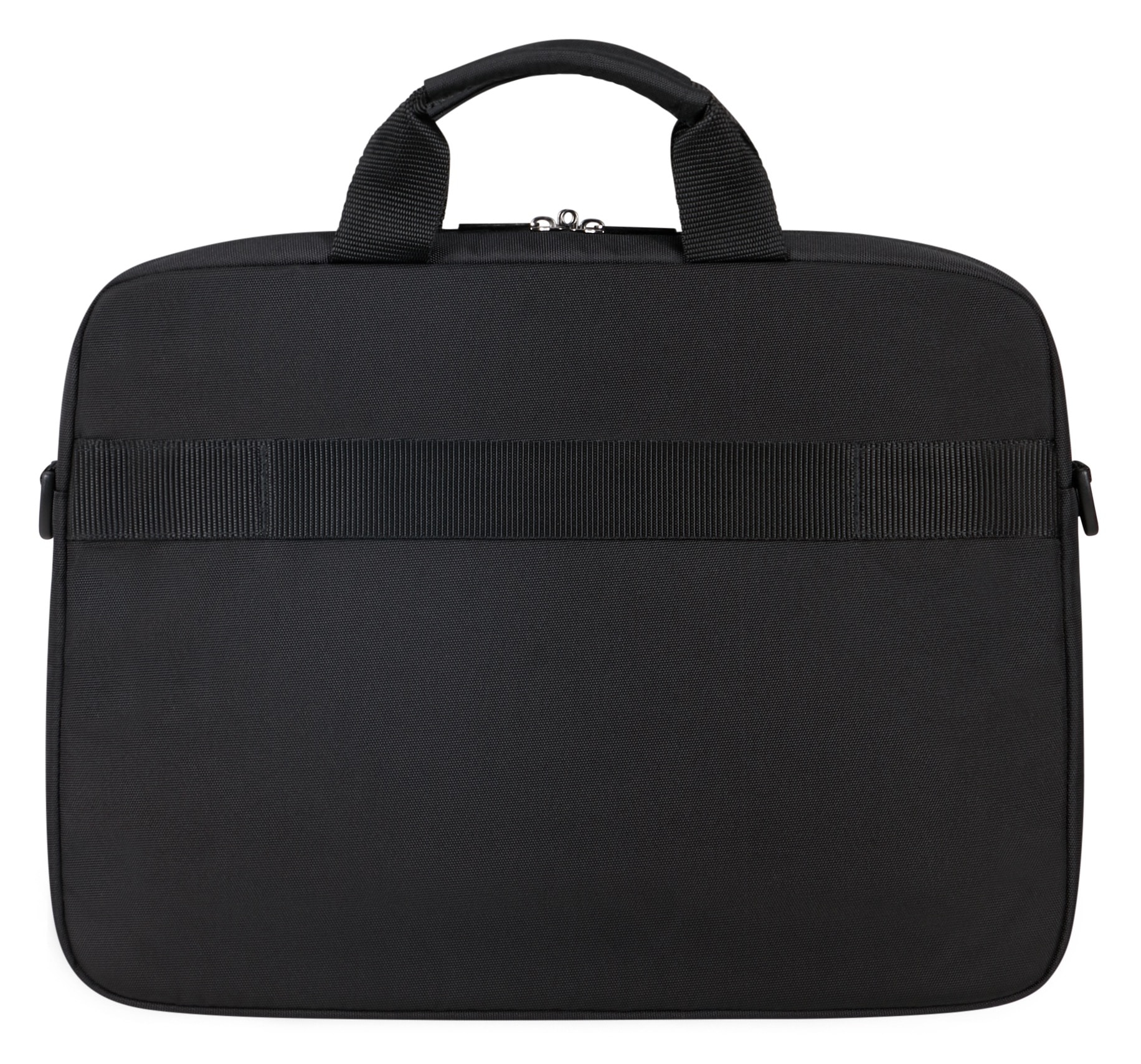 Samsonite Laptoptasche »GUARDIT 3.0«, Aktentasche Businesstasche