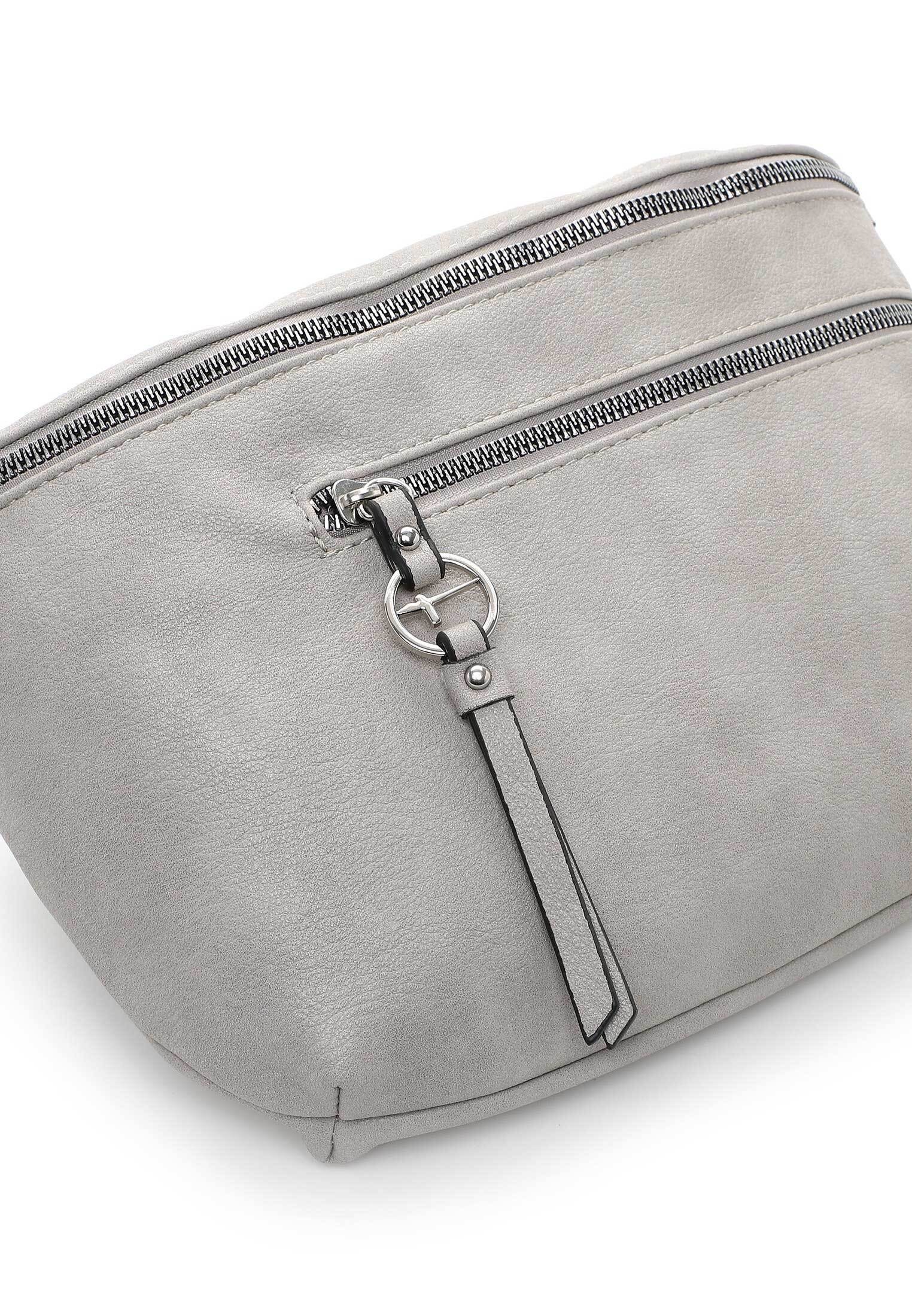 Tamaris Gürteltasche »Gürteltasche TAS Nele«