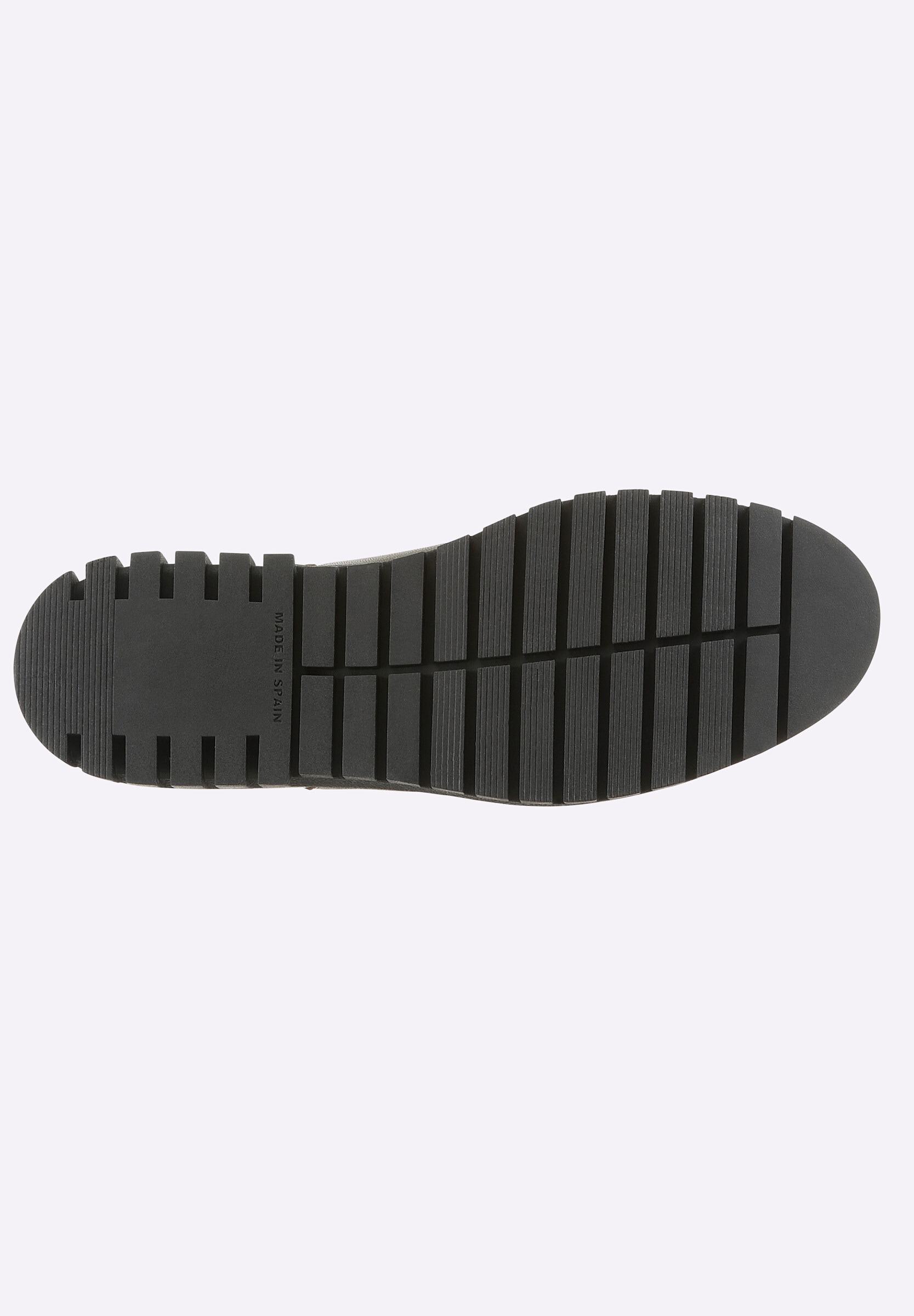 heine Stiefelette »Stiefelette Stiefelette«