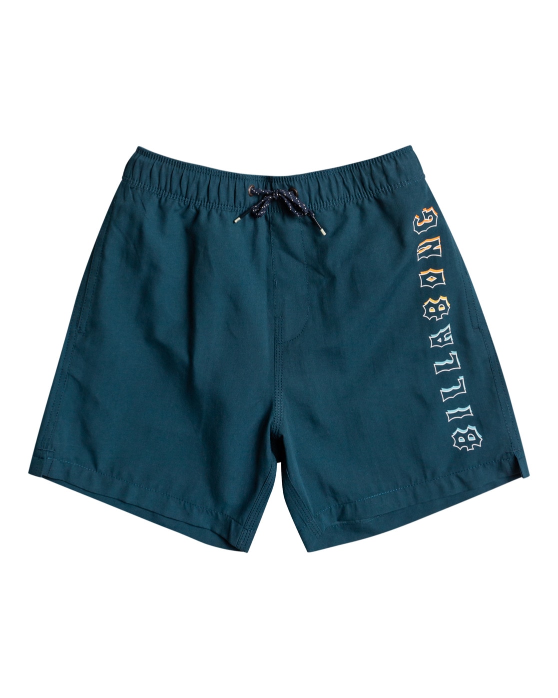 Billabong Boardshorts »All Day Heritage Layback«