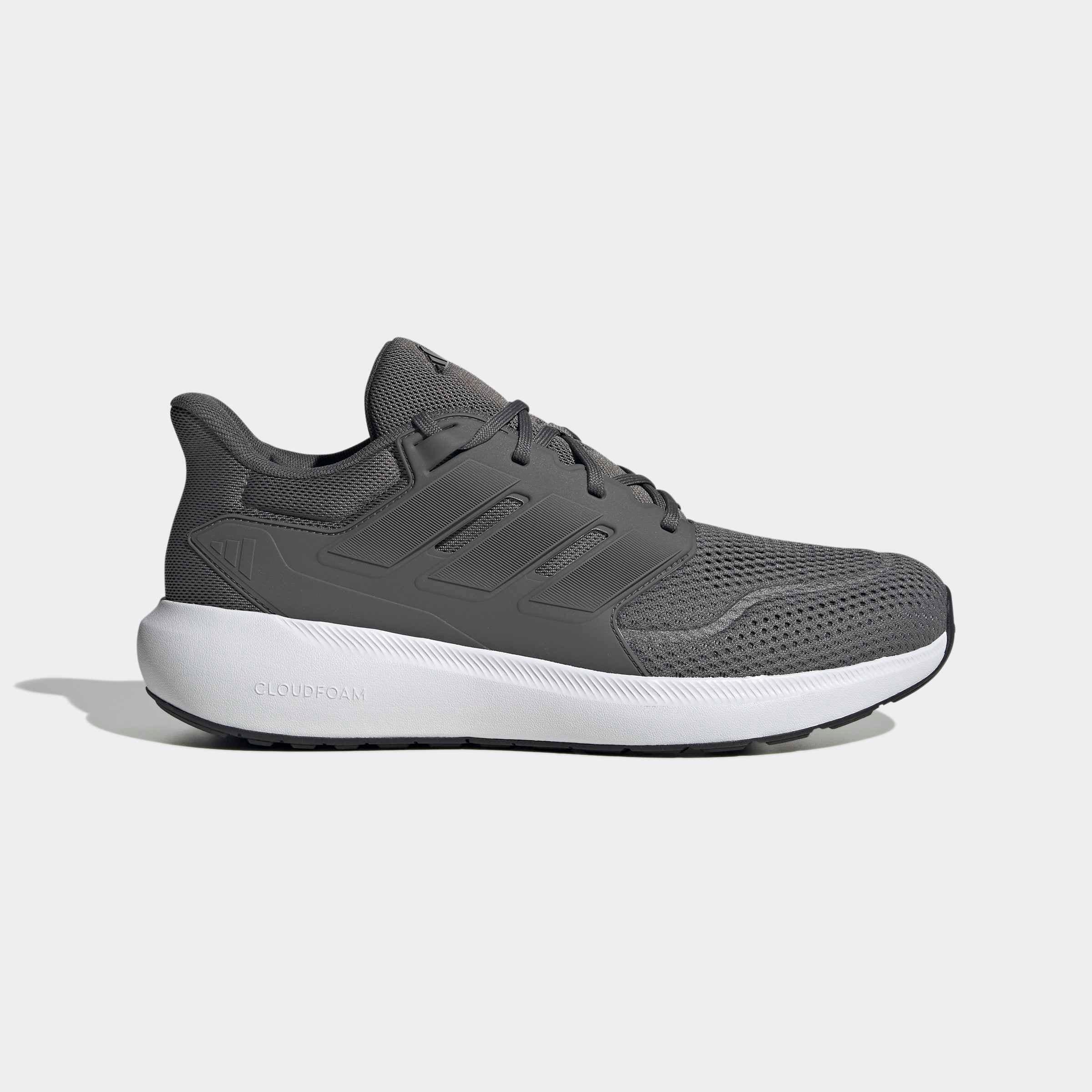 adidas Sportswear Sneaker »ULTIMASHOW 2.0 PLUS«