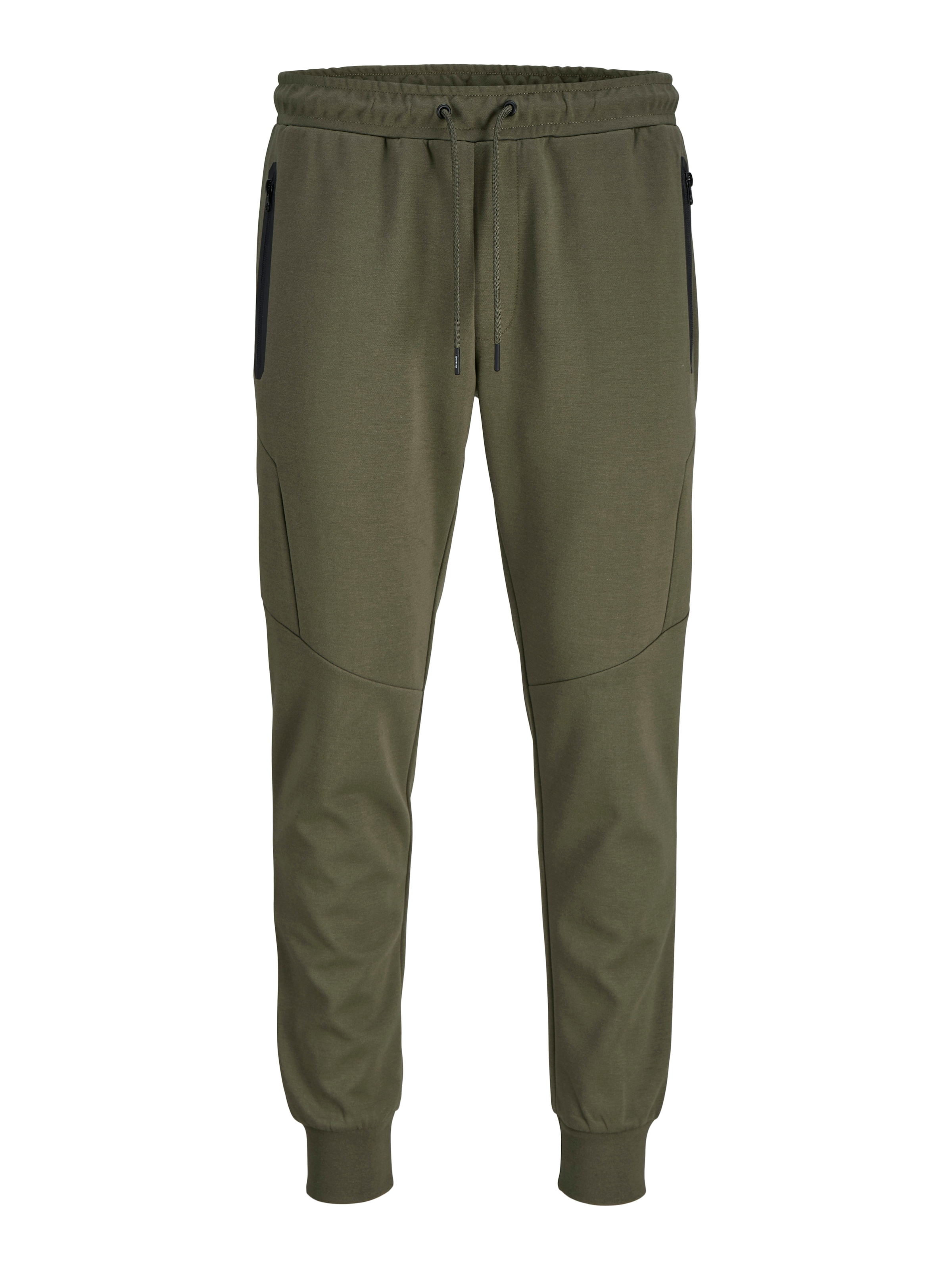Jack & Jones Sweathose »JPSTWILL FUSION SWEAT PANTS NOOS«