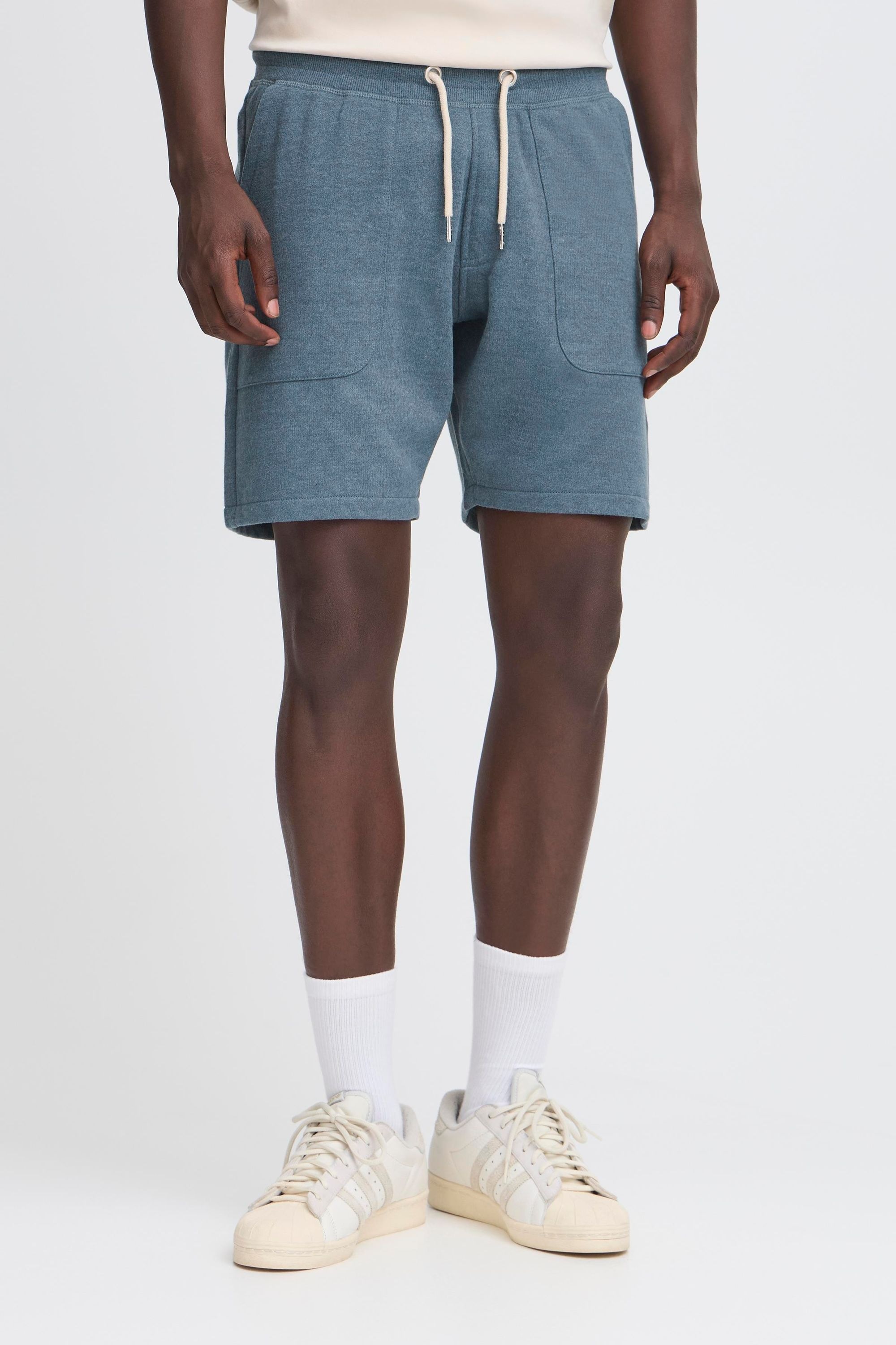 Blend Sweatshorts »Sweatshorts BHMulker«