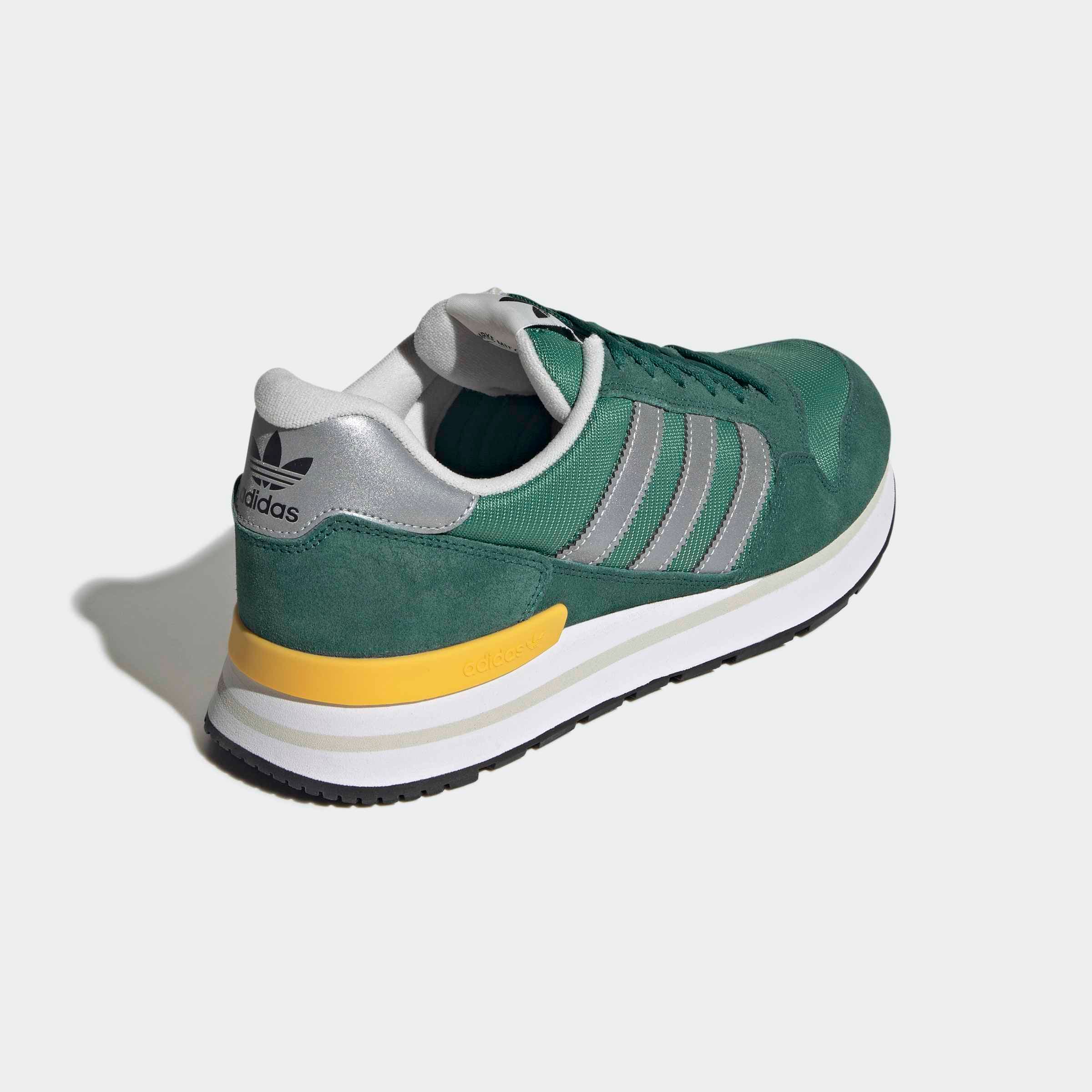 adidas Originals Sneaker »ZX 500 RS«