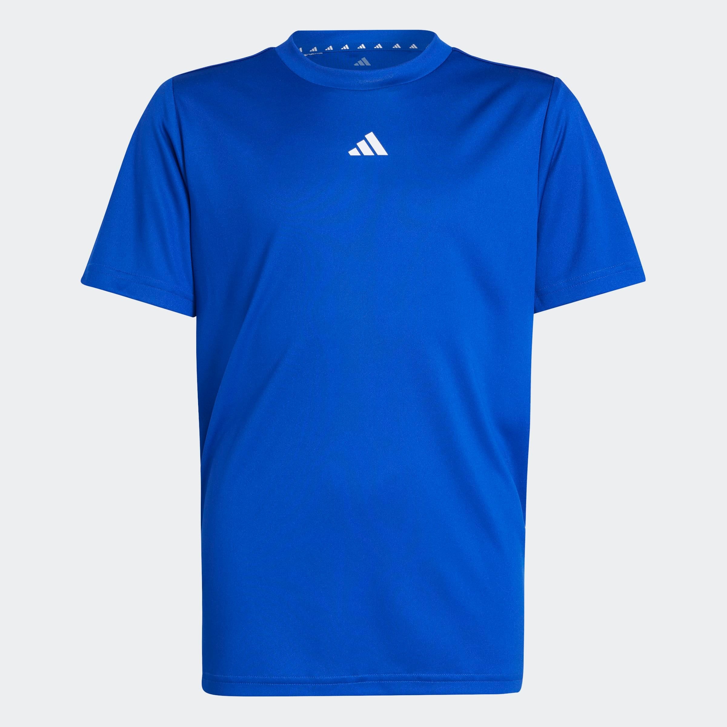 adidas Sportswear T-Shirt »J TR-ES T«