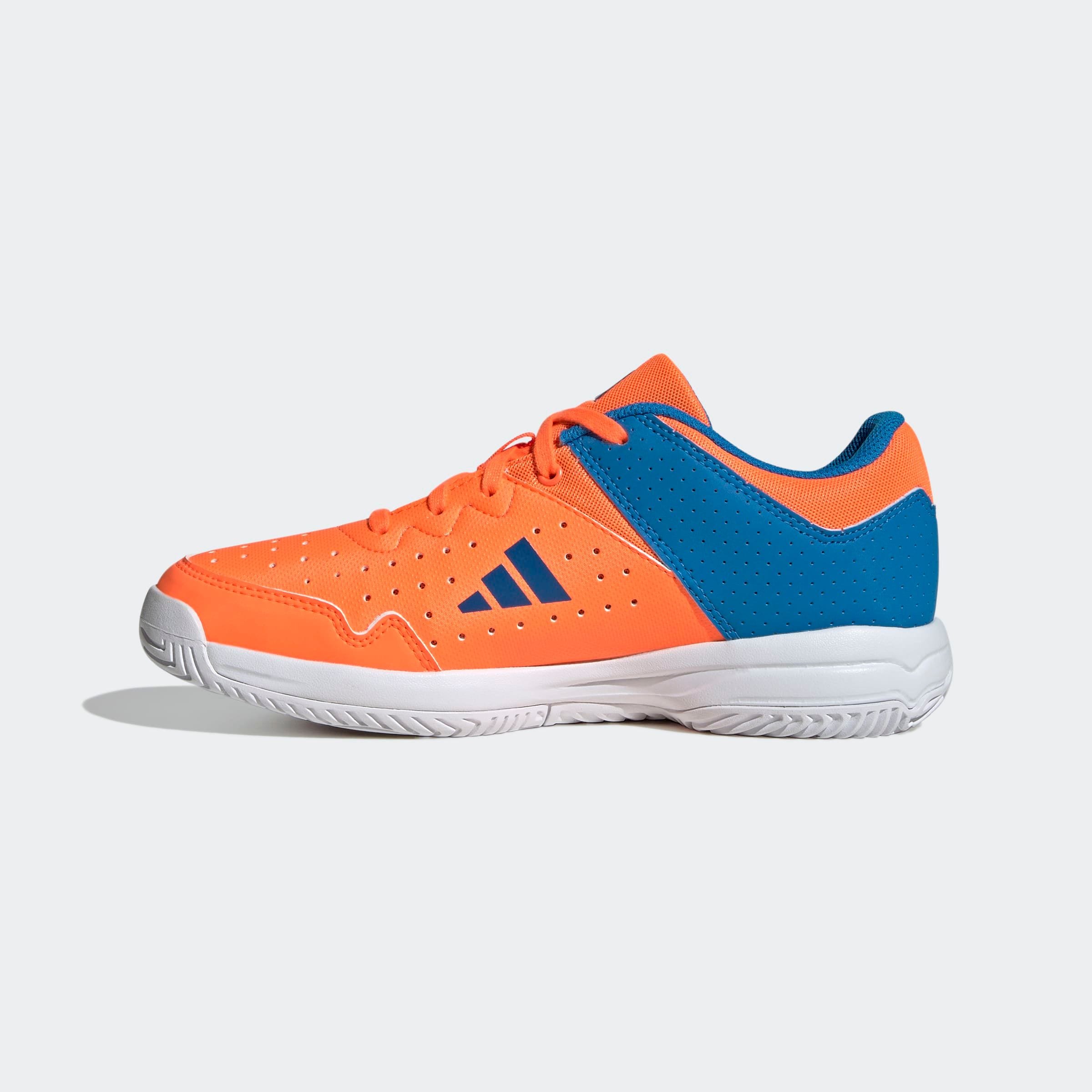 adidas Performance Hallenschuh »COURT STABIL«, geeignet für jeden Hallensport