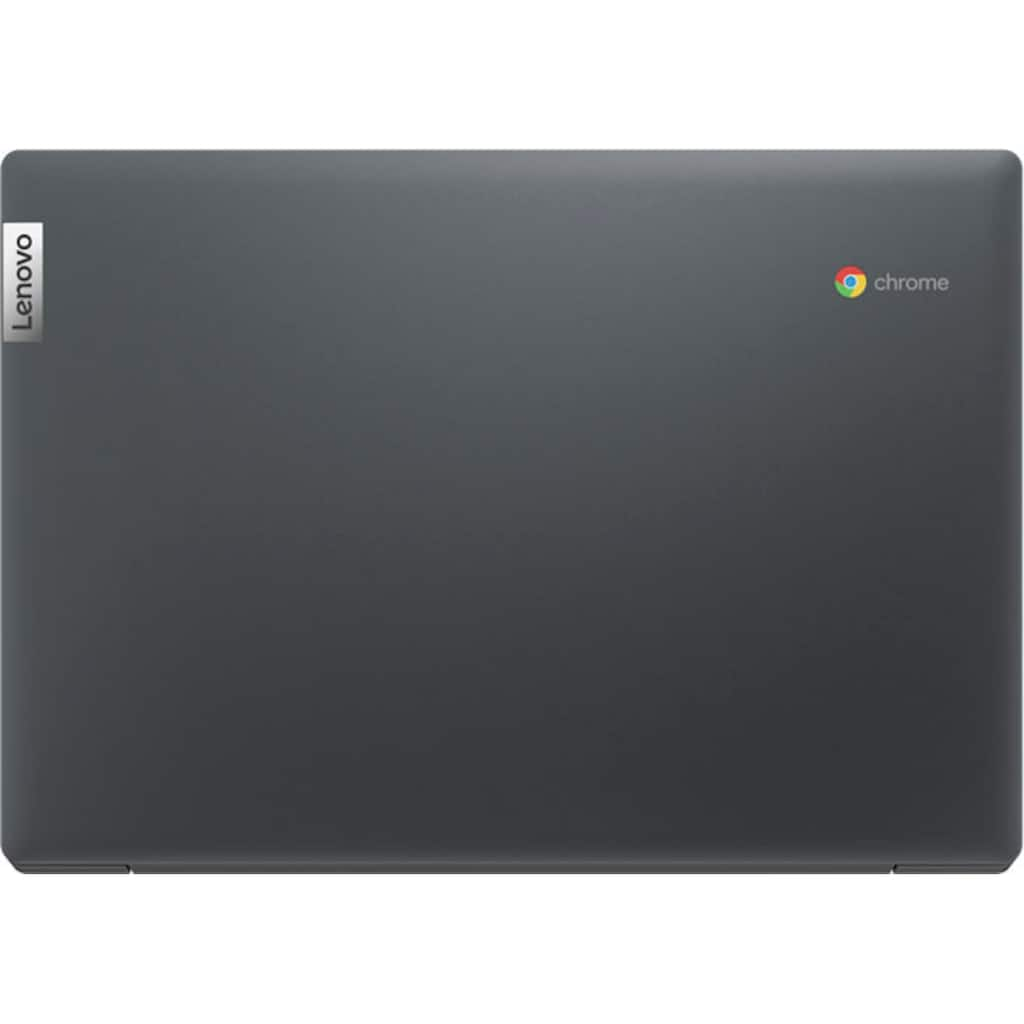 Lenovo Chromebook »IdeaPad 3 CB 14IGL05«, 35,56 cm, / 14 Zoll, Intel, Celeron, UHD Graphics 600