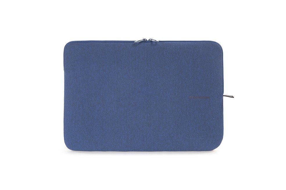 Laptop-Hülle »Second Skin Melange Sleeve 15 - 16 Zoll«