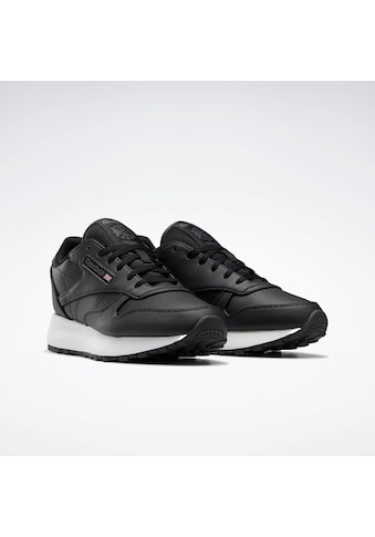 Reebok Classic Sneaker »CLASSIC SP VEGAN« kaufen