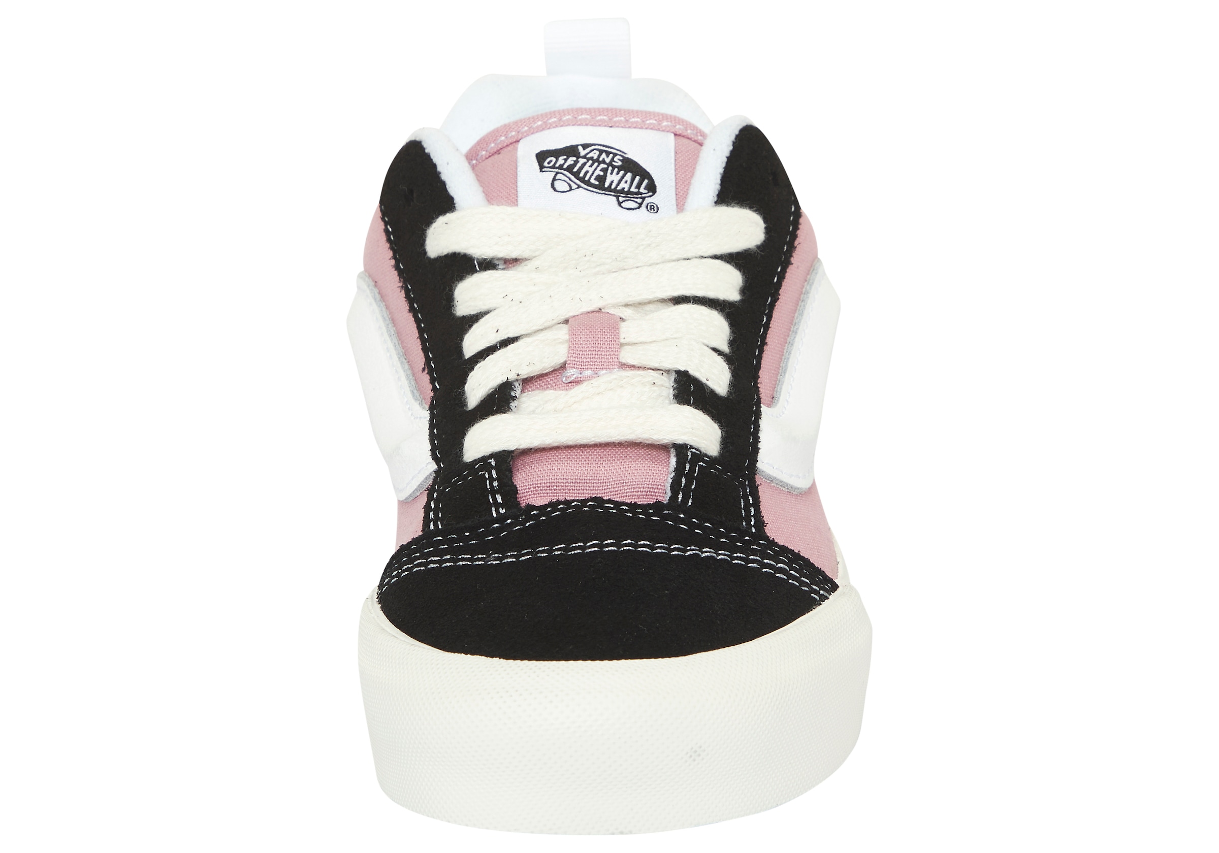 Vans Sneaker »Knu Skool«, unisex