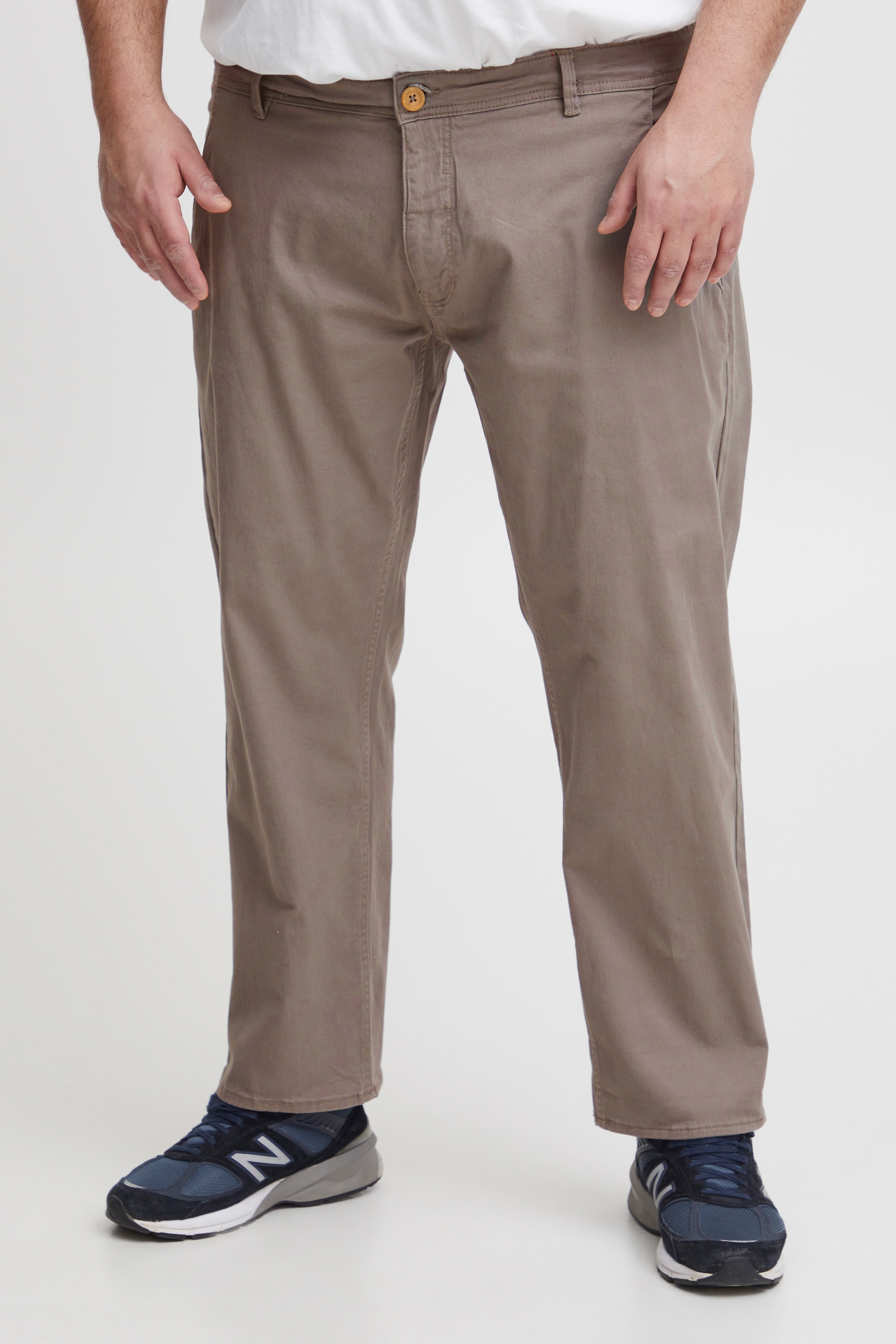 Blend Chinohose »BHNATAN pants«