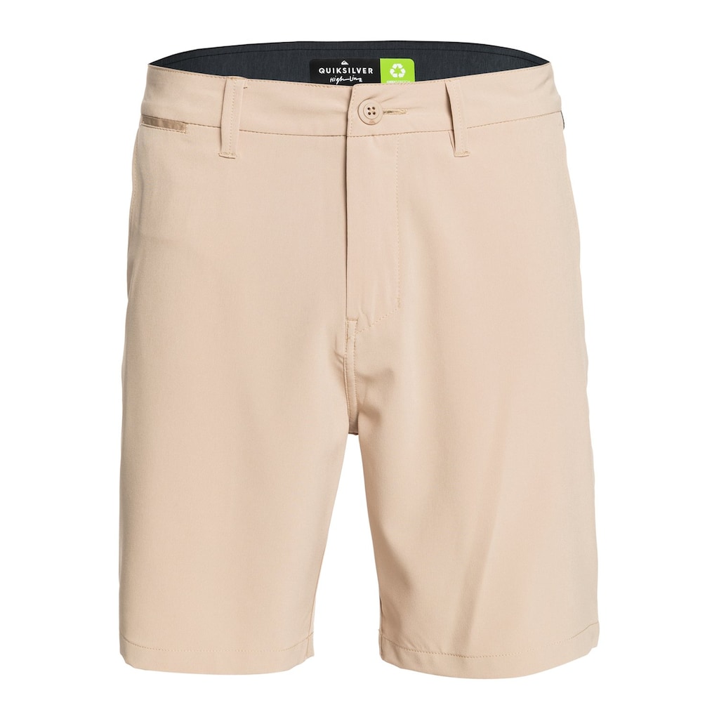 Quiksilver Funktionsshorts »Union 19"«