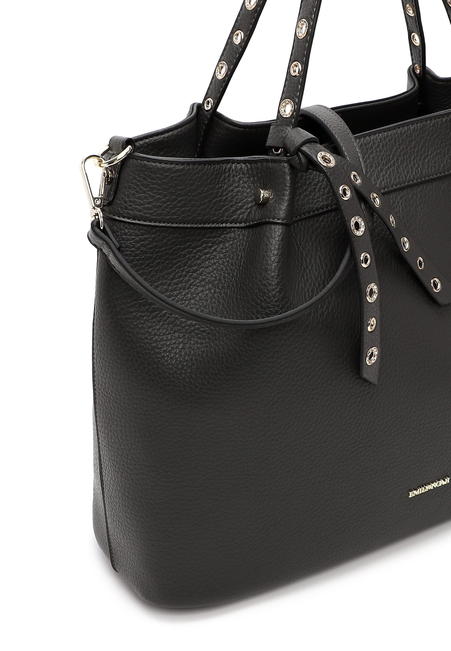 EMILY & NOAH Shopper »Shopper E&N Laureen«