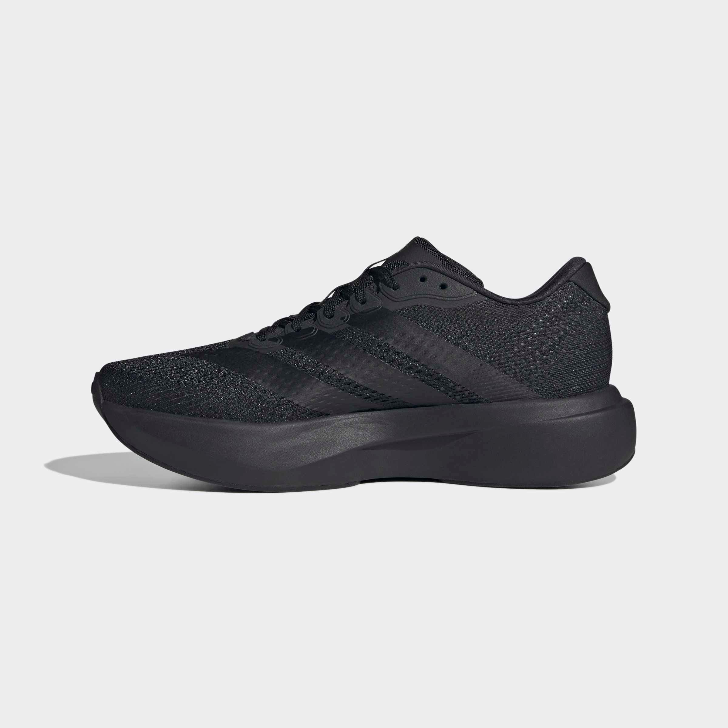 adidas Performance Laufschuh »ADIZERO PACER«  inspiriert vom Design des adizero Evo SL