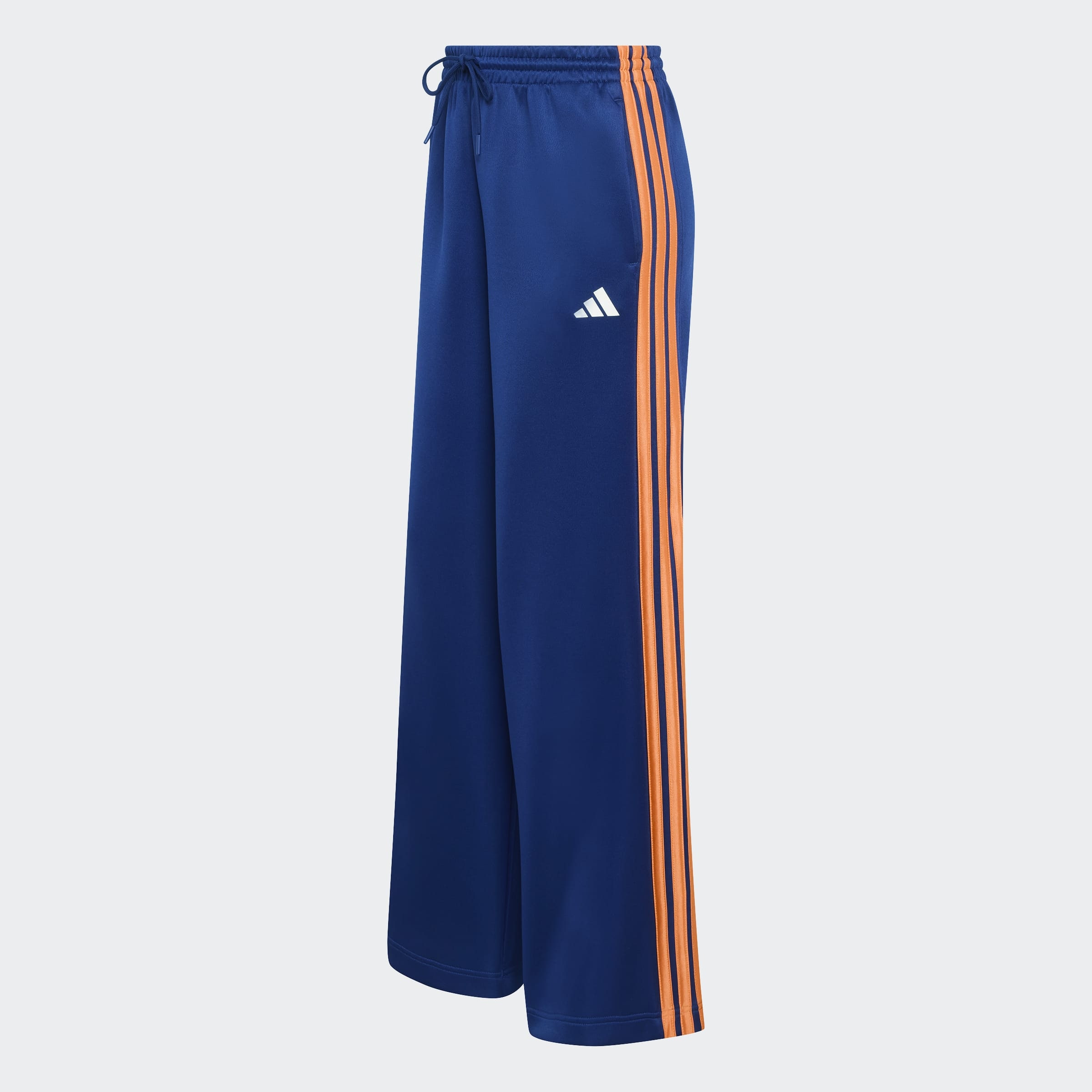 adidas Sportswear Sporthose »STADIUM 3-STREIFEN«