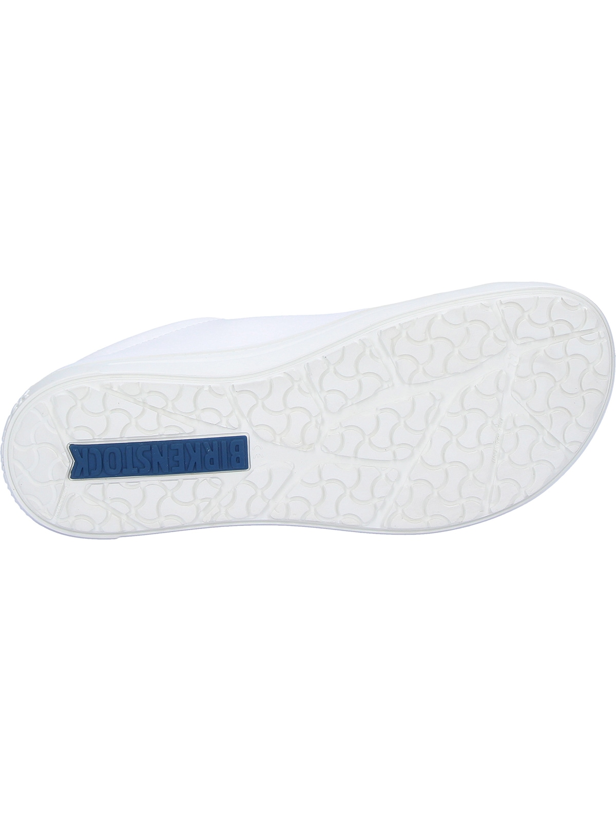 Birkenstock Sicherheitsschuh »QS 500«