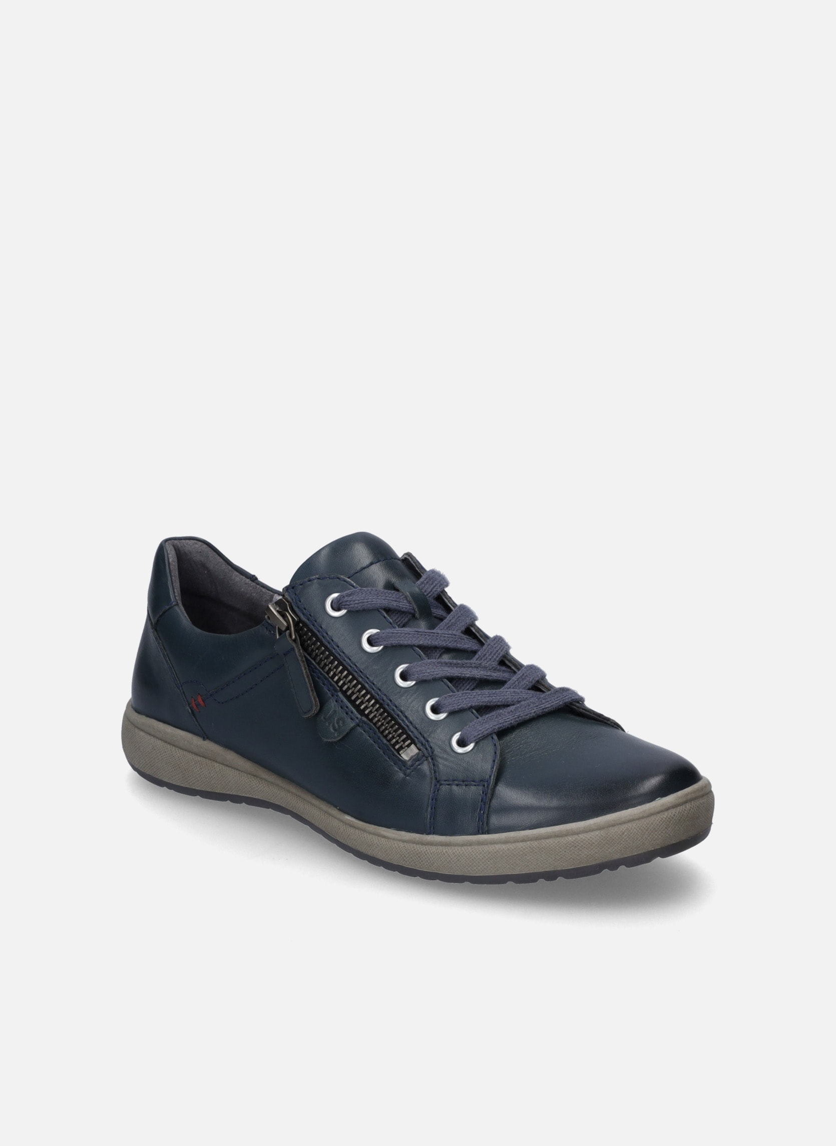 Josef Seibel Sneaker »Caren 12, ocean«