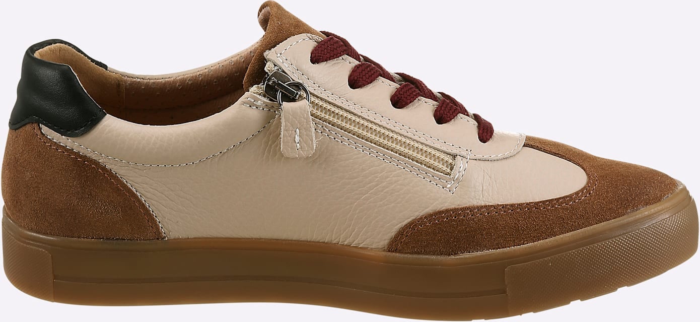 heine Sneaker