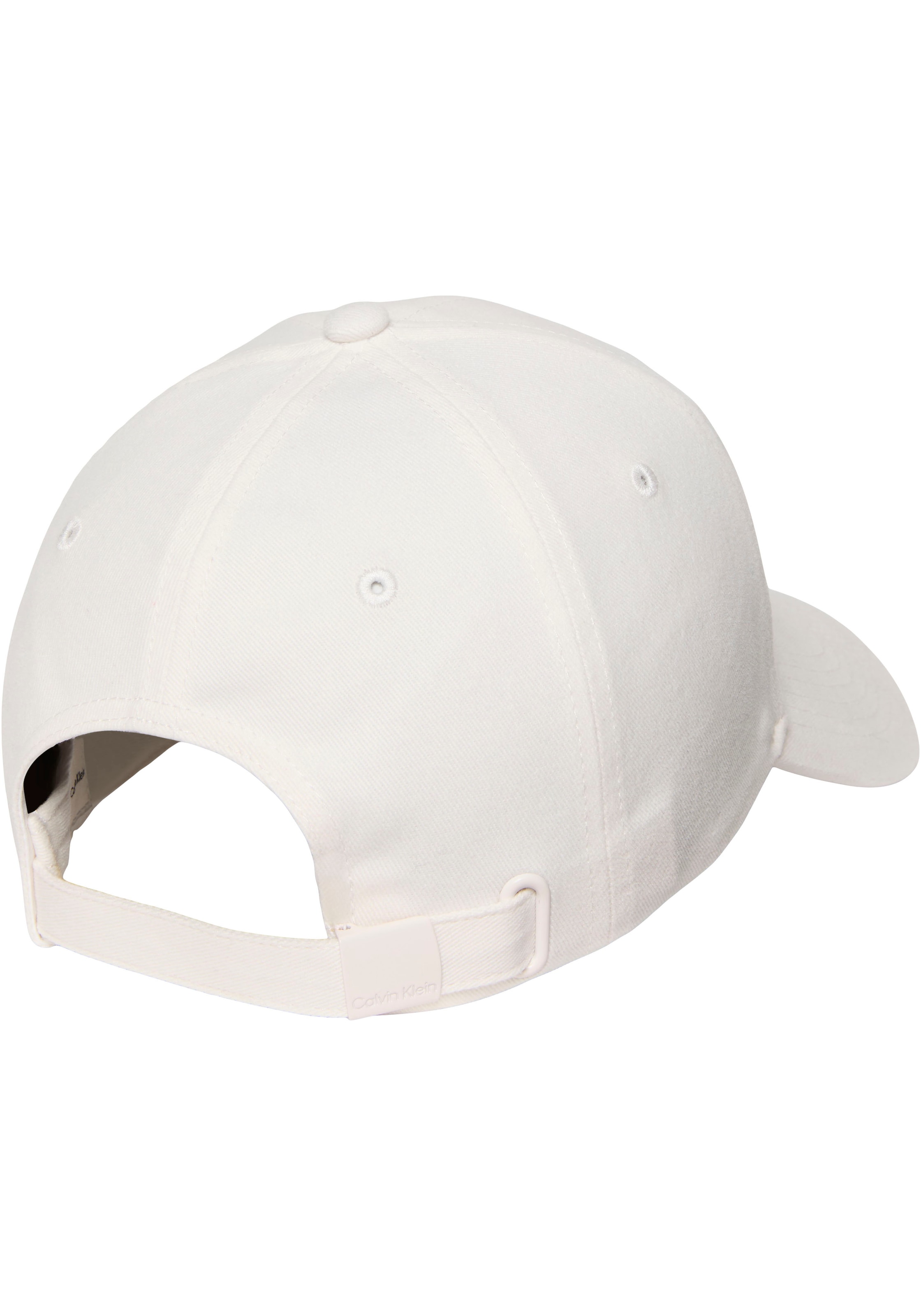 Calvin Klein Baseball Cap in der Weite verstellbar